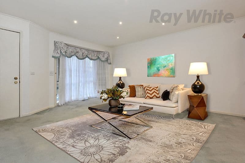3 Romeo Court, Mill Park VIC 3082, Mill Park - Thumbnail 2