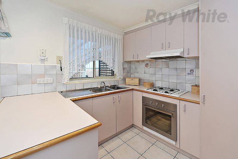3 Romeo Court, Mill Park VIC 3082, Mill Park - Thumbnail 4
