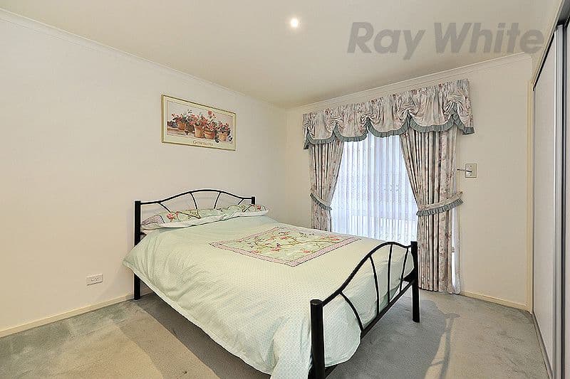 3 Romeo Court, Mill Park VIC 3082, Mill Park - Thumbnail 6