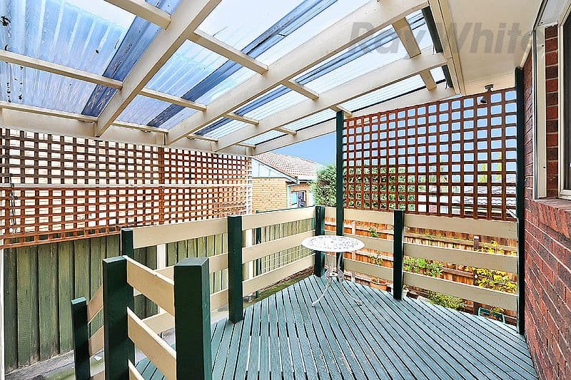 3 Romeo Court, Mill Park VIC 3082, Mill Park - Thumbnail 7