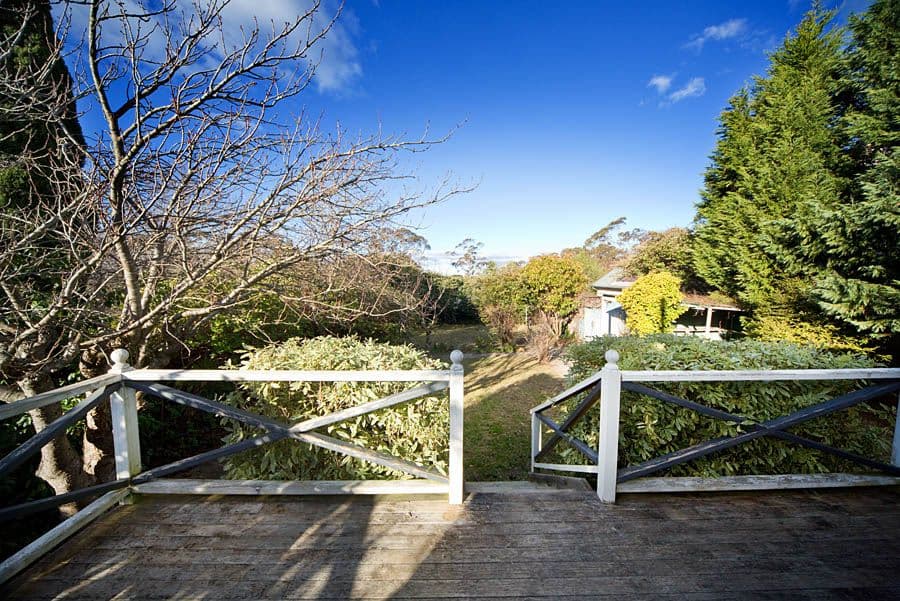 41 Selsdon Street, MOUNT VICTORIA NSW 2786, Mount Victoria - Image 1