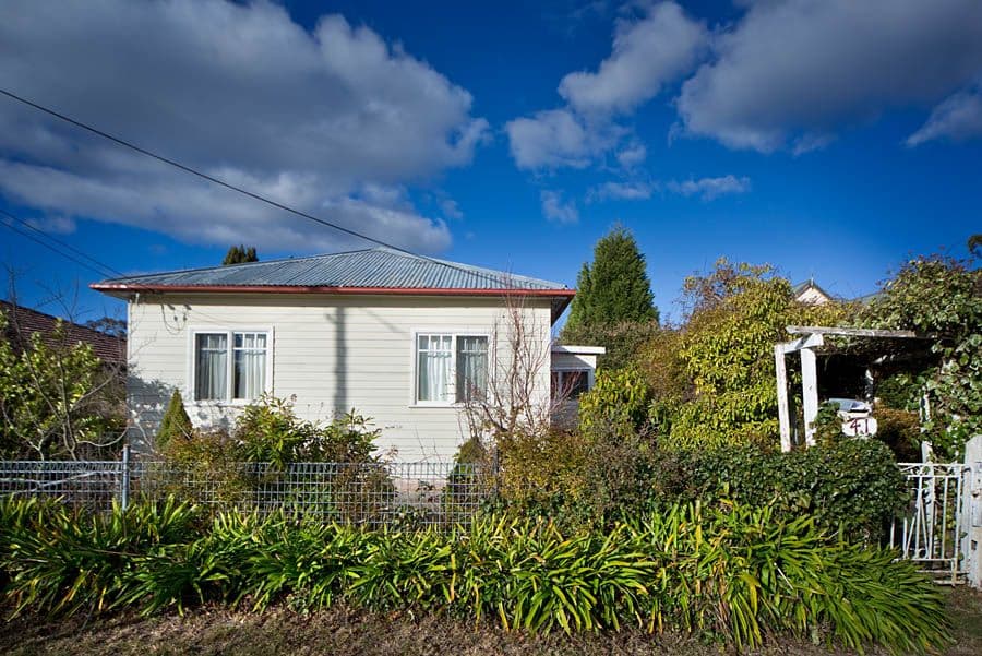 41 Selsdon Street, MOUNT VICTORIA NSW 2786, Mount Victoria - Thumbnail 2