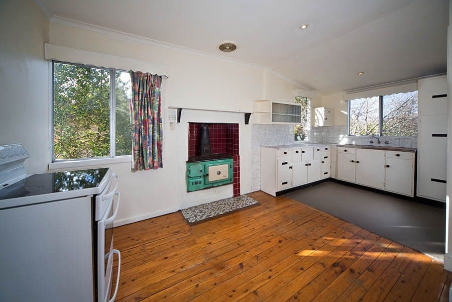 41 Selsdon Street, MOUNT VICTORIA NSW 2786, Mount Victoria - Thumbnail 3