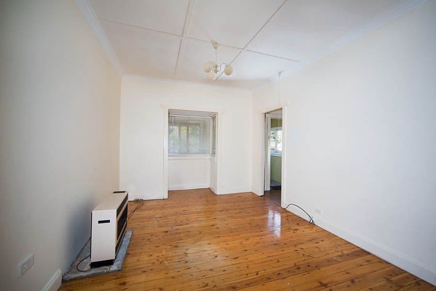 41 Selsdon Street, MOUNT VICTORIA NSW 2786, Mount Victoria - Thumbnail 4