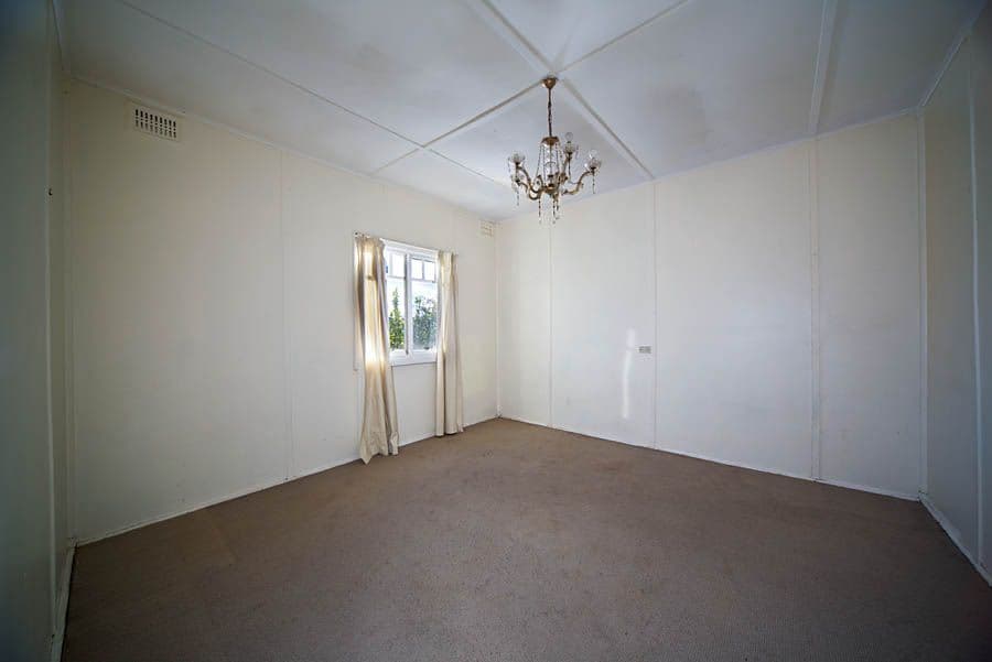 41 Selsdon Street, MOUNT VICTORIA NSW 2786, Mount Victoria - Thumbnail 5