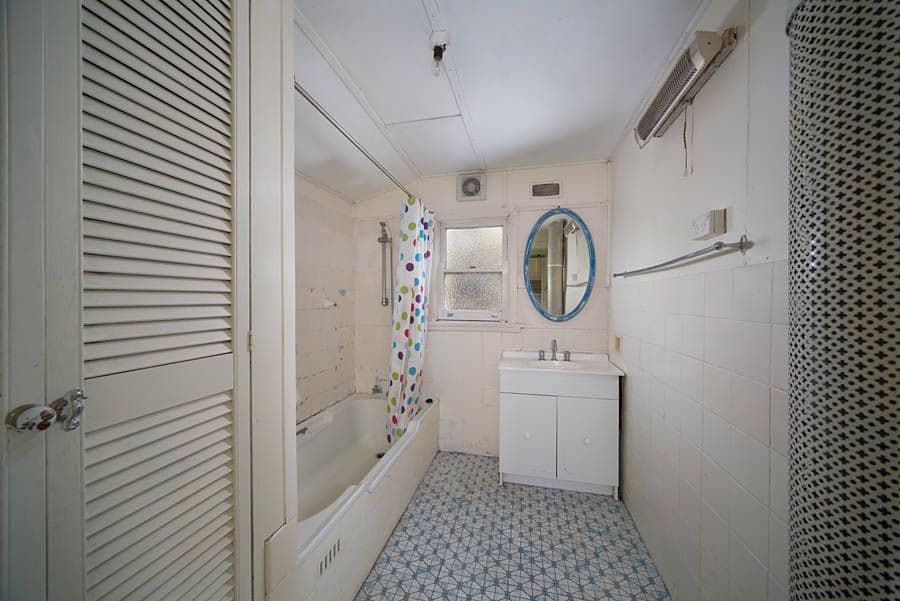 41 Selsdon Street, MOUNT VICTORIA NSW 2786, Mount Victoria - Thumbnail 6