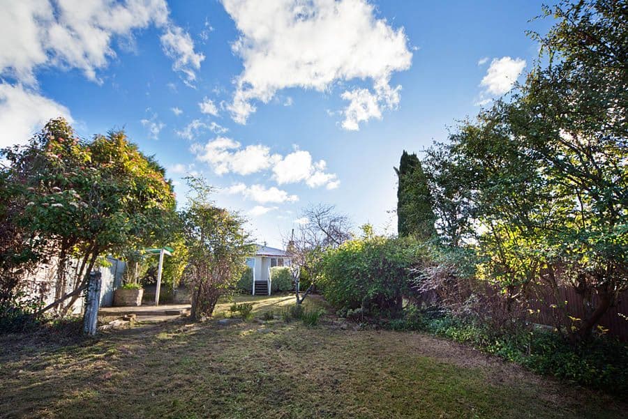 41 Selsdon Street, MOUNT VICTORIA NSW 2786, Mount Victoria - Thumbnail 7