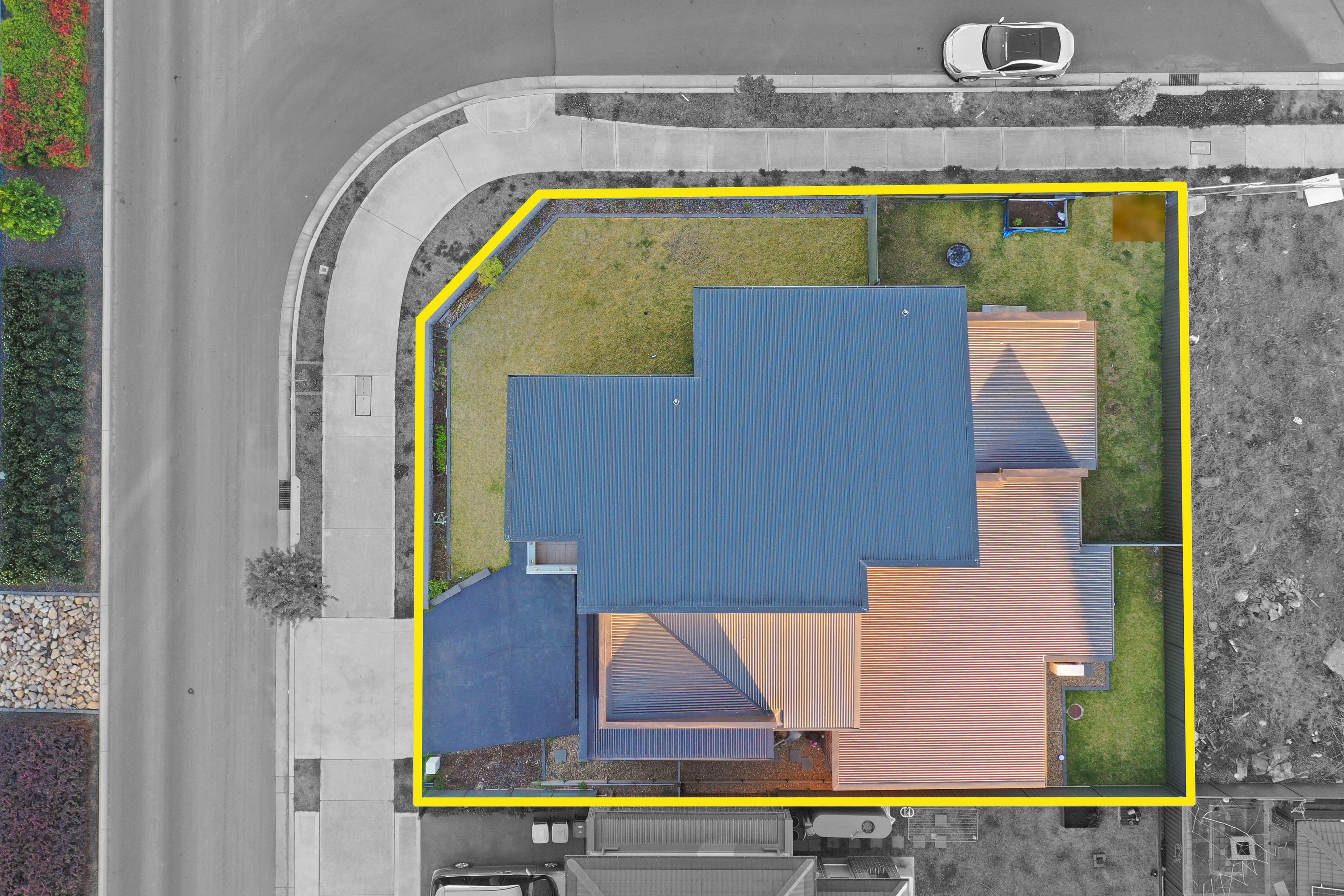 156 Wianamatta Parkway, JORDAN SPRINGS NSW 2747, Jordan Springs - Thumbnail 3
