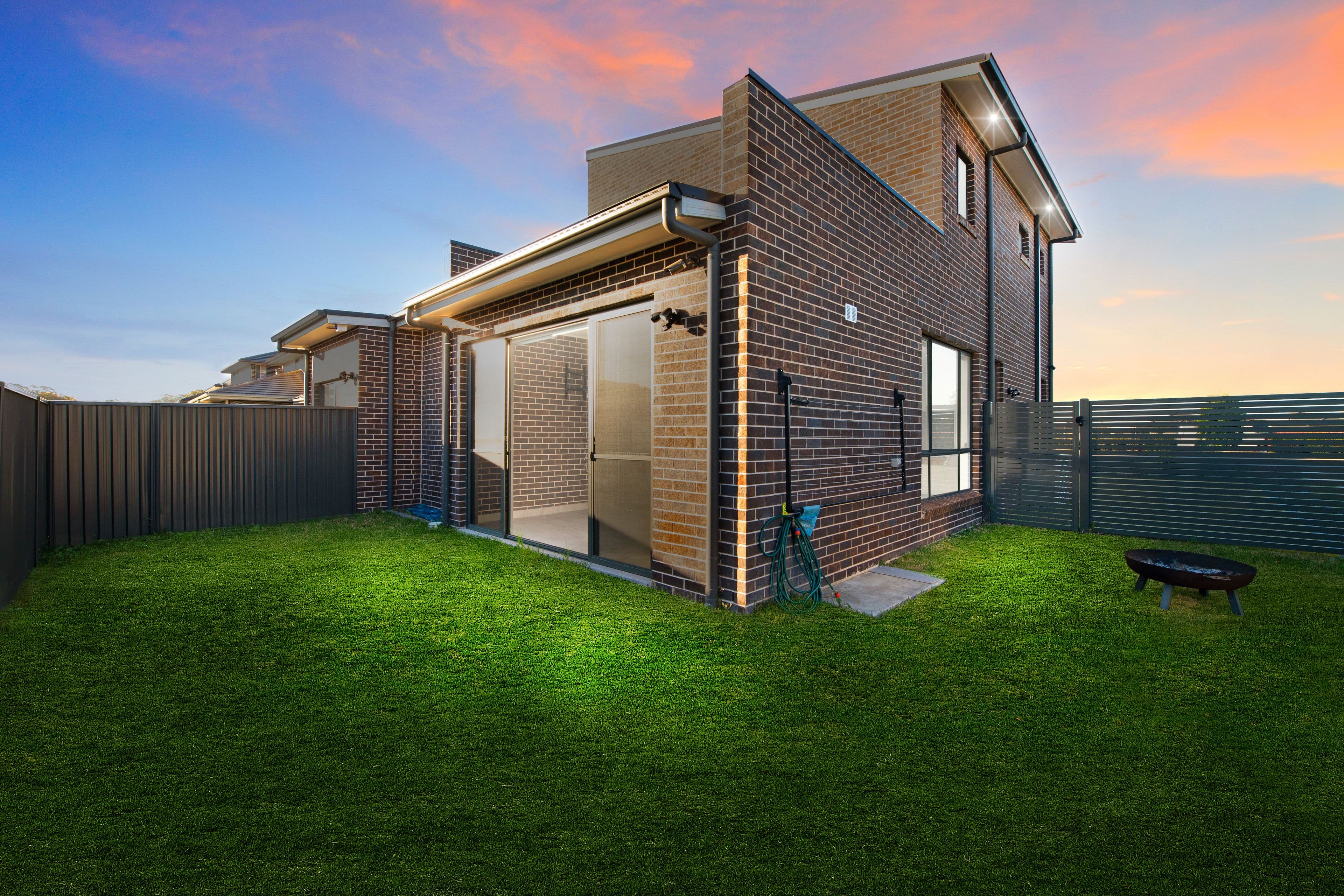 156 Wianamatta Parkway, JORDAN SPRINGS NSW 2747, Jordan Springs - Thumbnail 7
