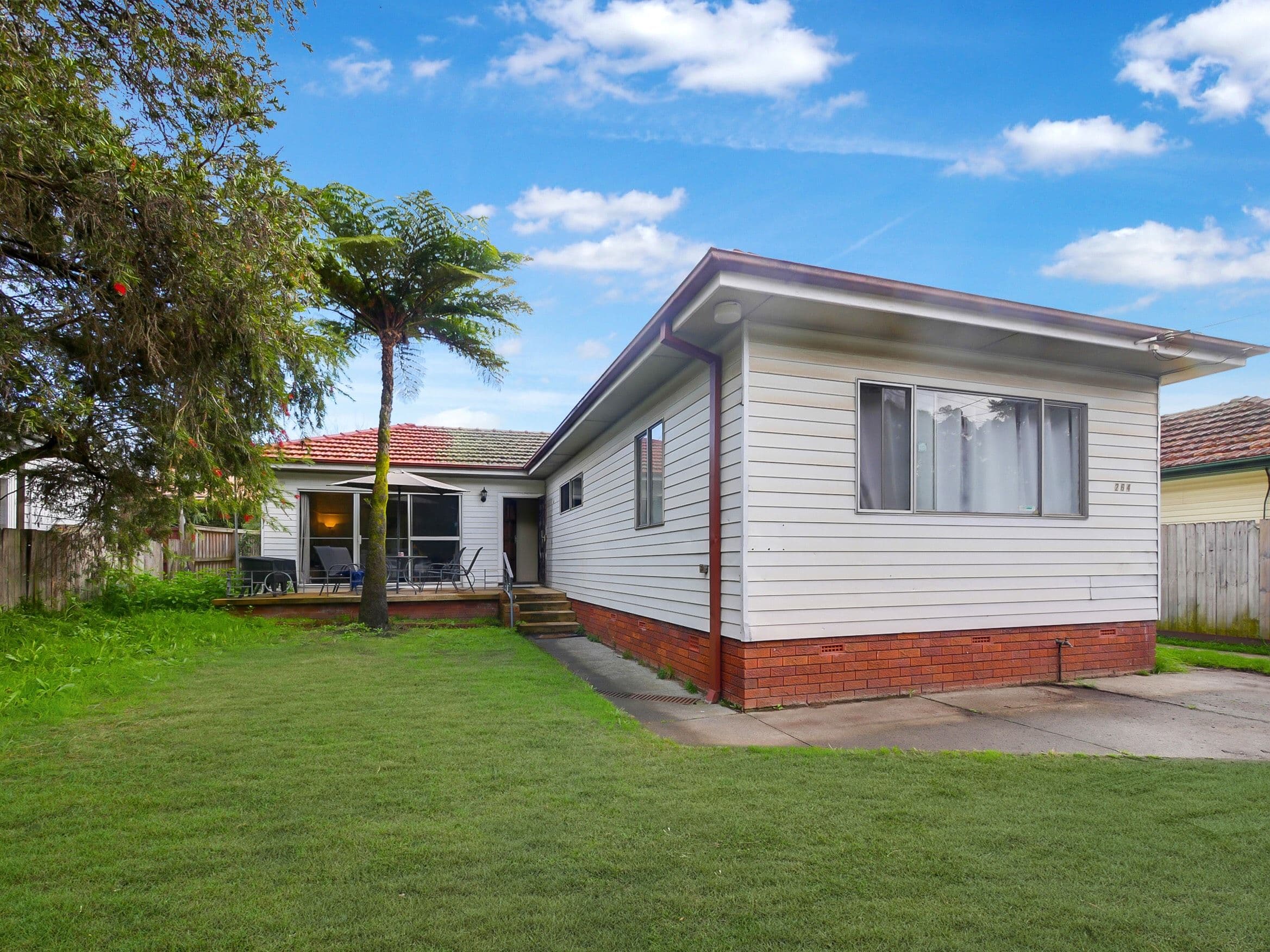 264 Lane Cove Road, North Ryde - Image 1