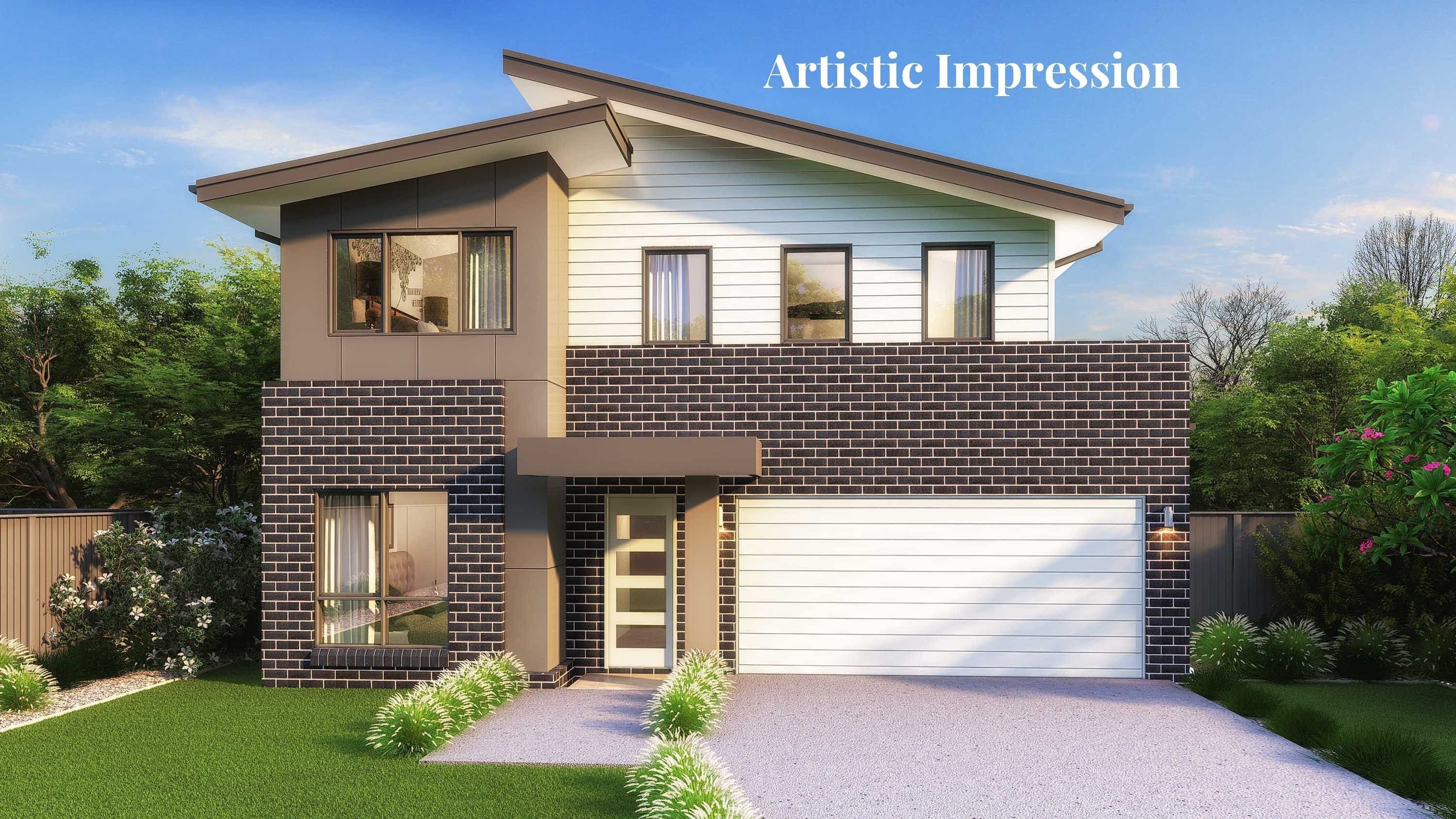 264 Lane Cove Road, North Ryde - Thumbnail 2