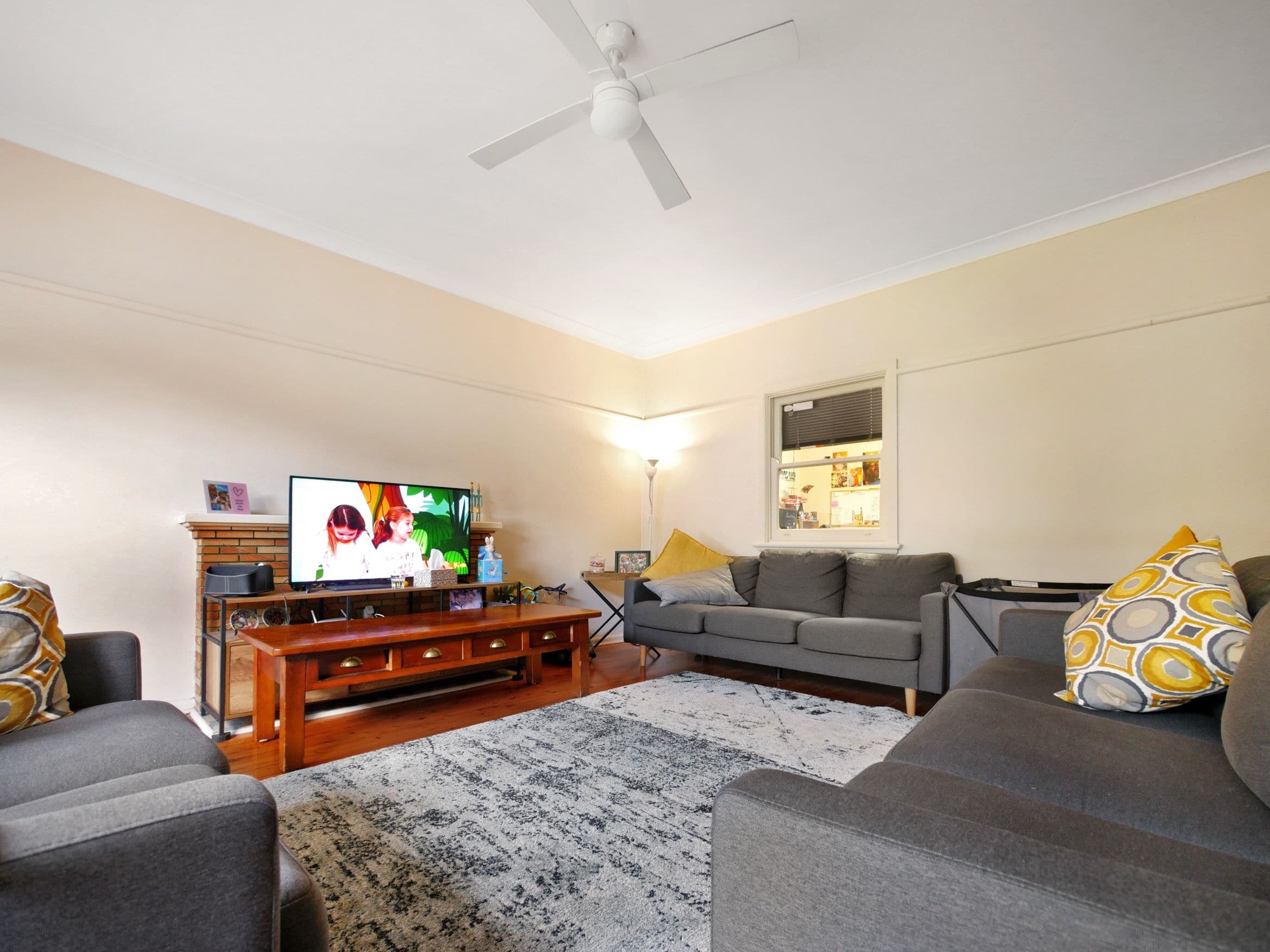 264 Lane Cove Road, North Ryde - Thumbnail 3