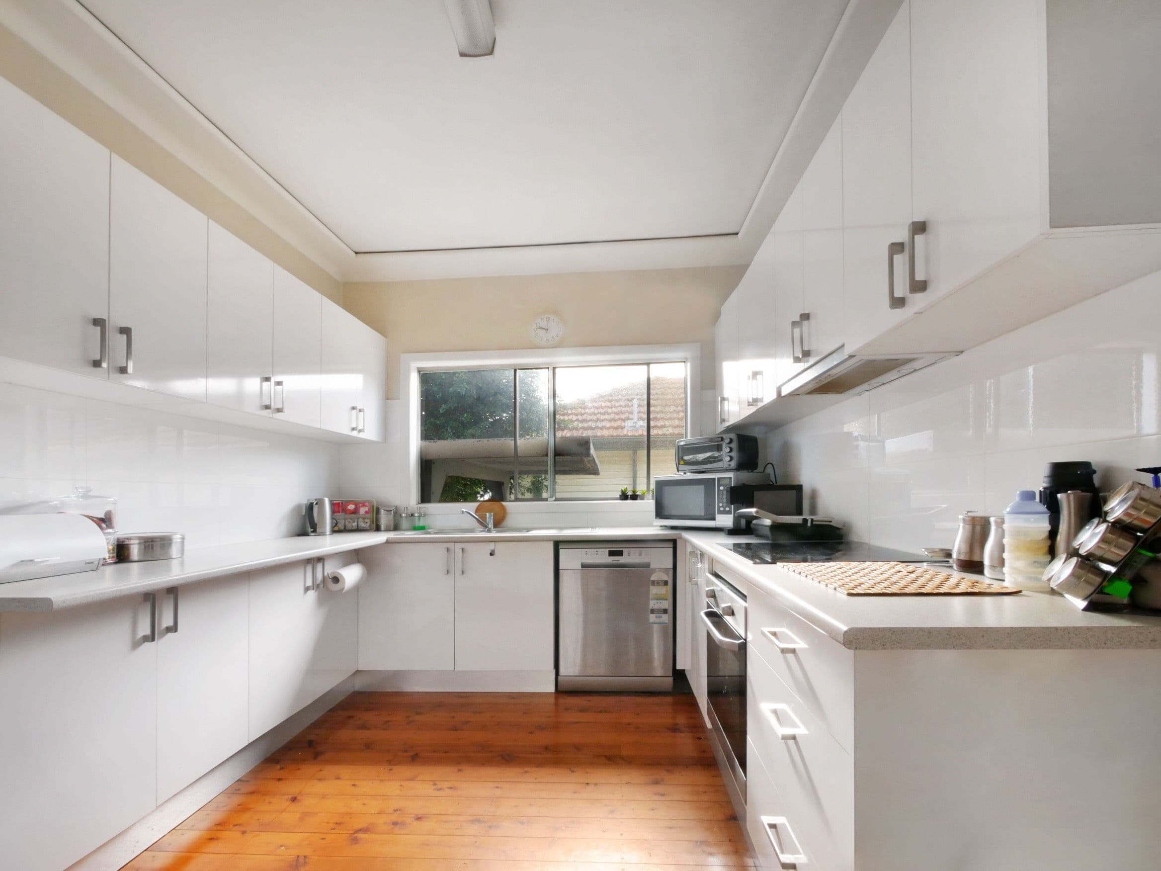264 Lane Cove Road, North Ryde - Thumbnail 4