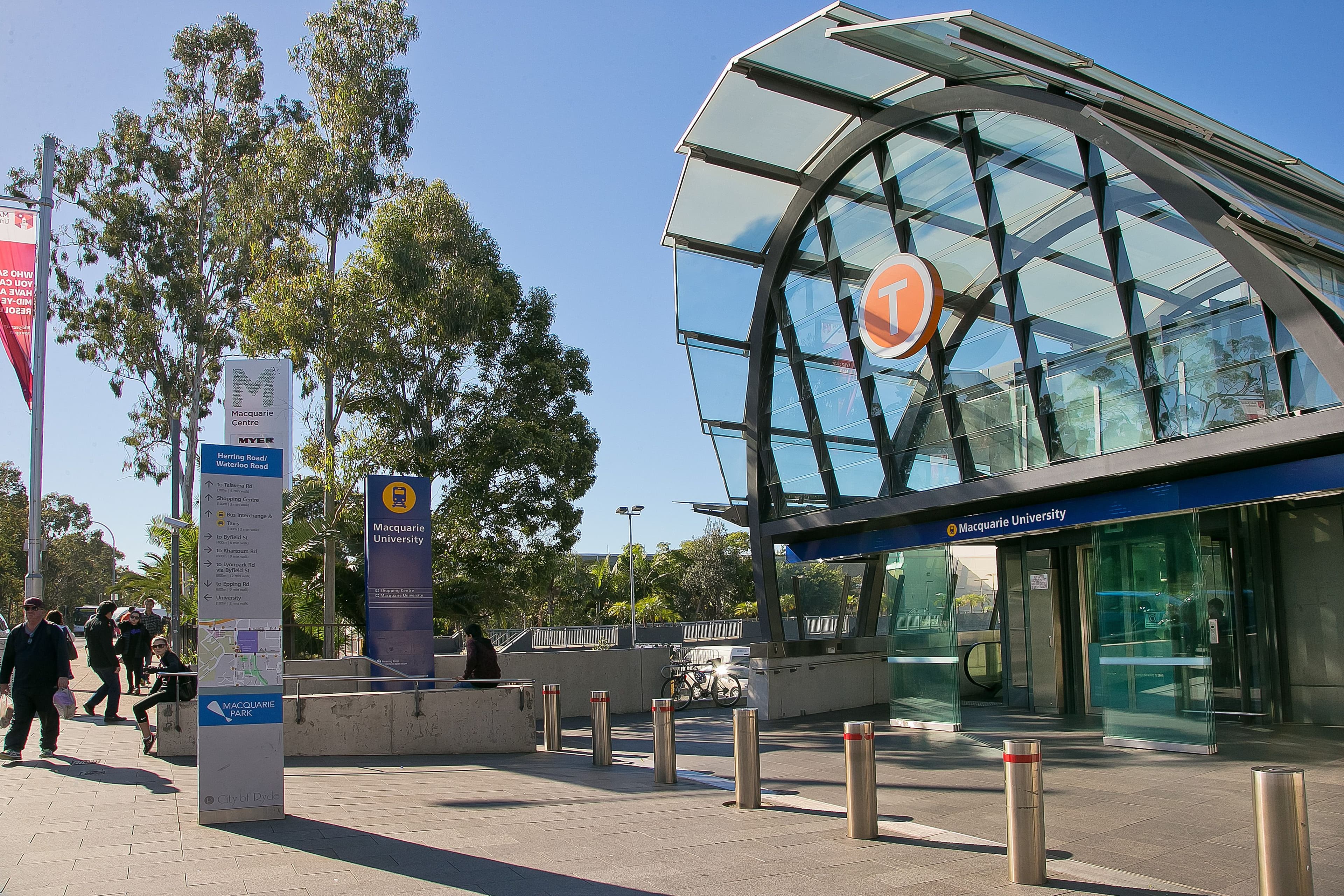 264 Lane Cove Road, North Ryde - Thumbnail 6