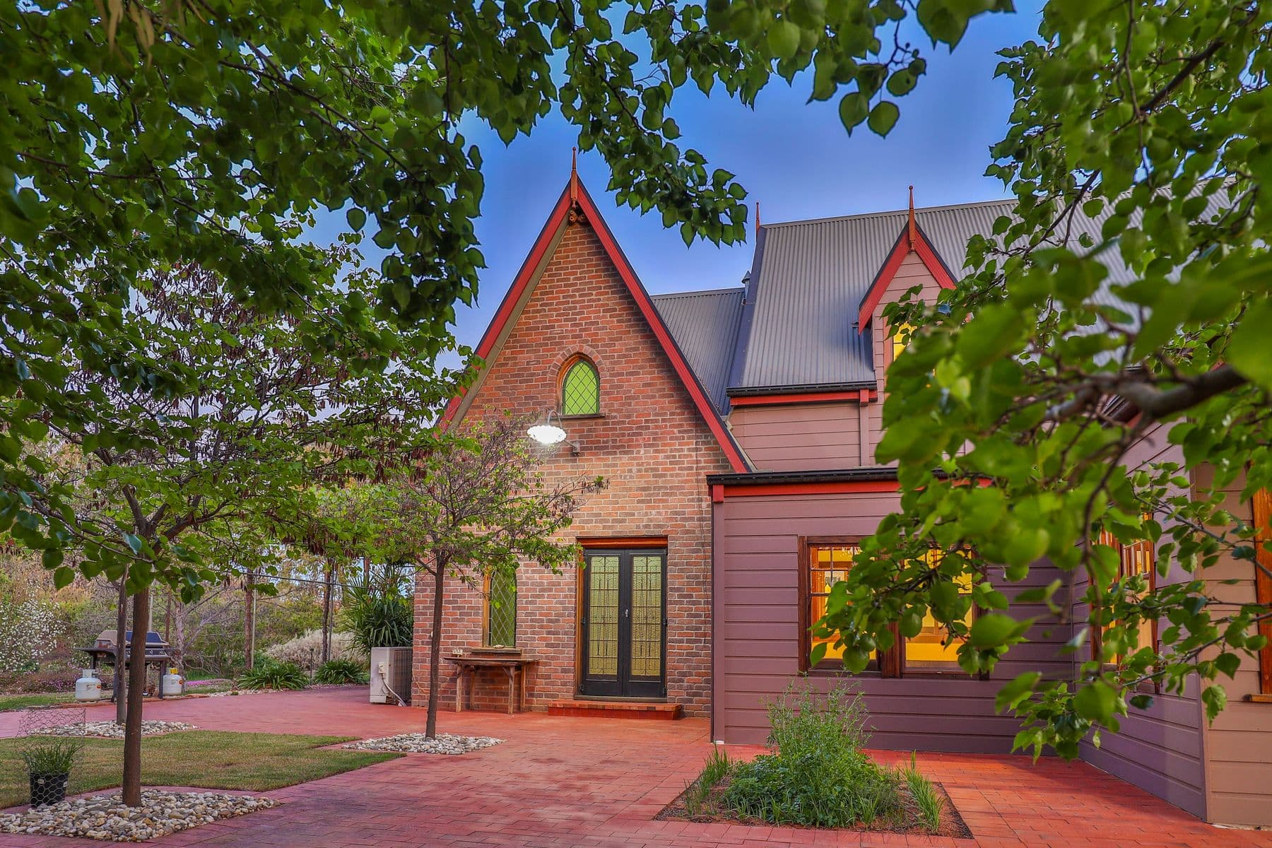 20 Alderton Drive, Gol Gol - Thumbnail 2