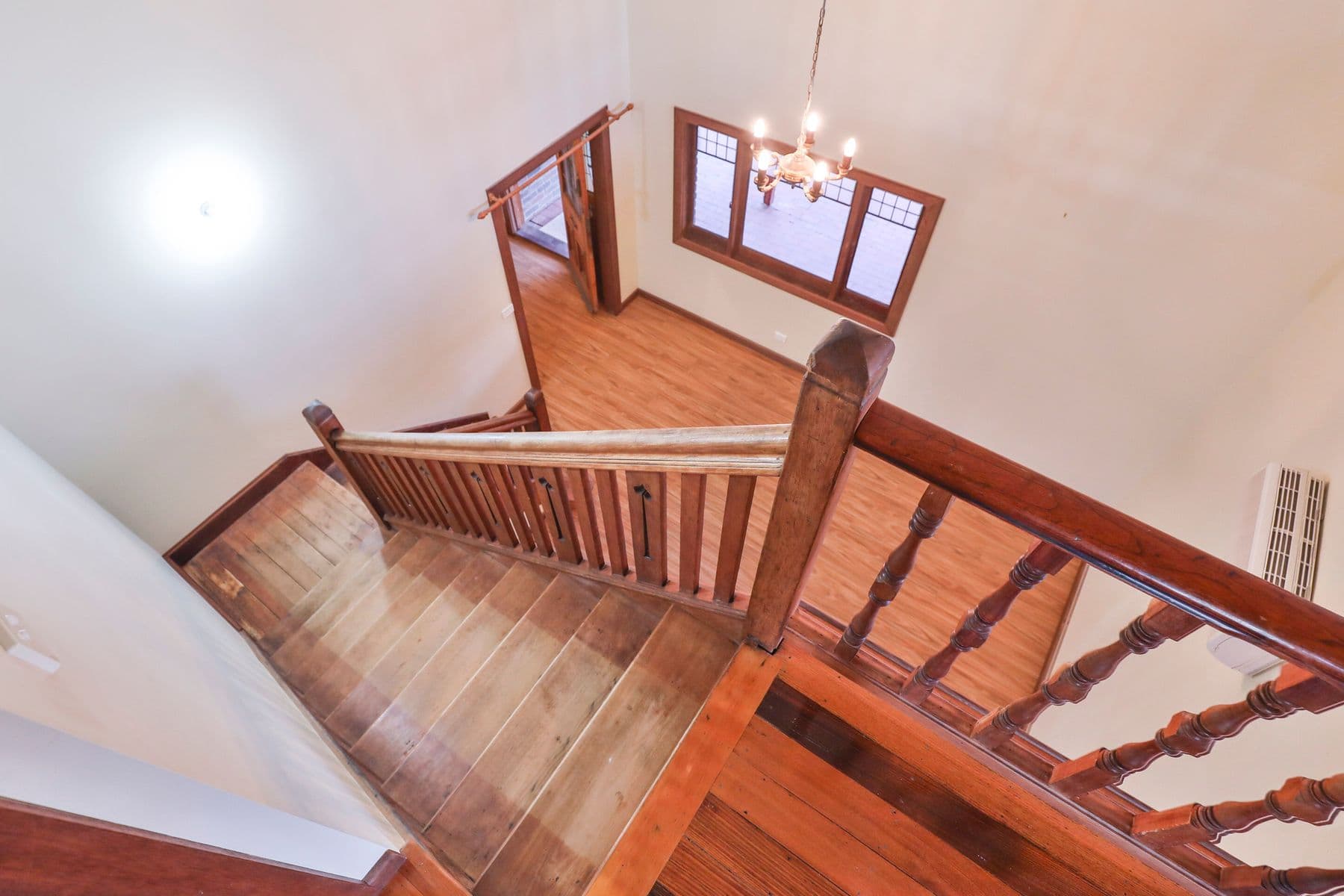 20 Alderton Drive, Gol Gol - Thumbnail 4