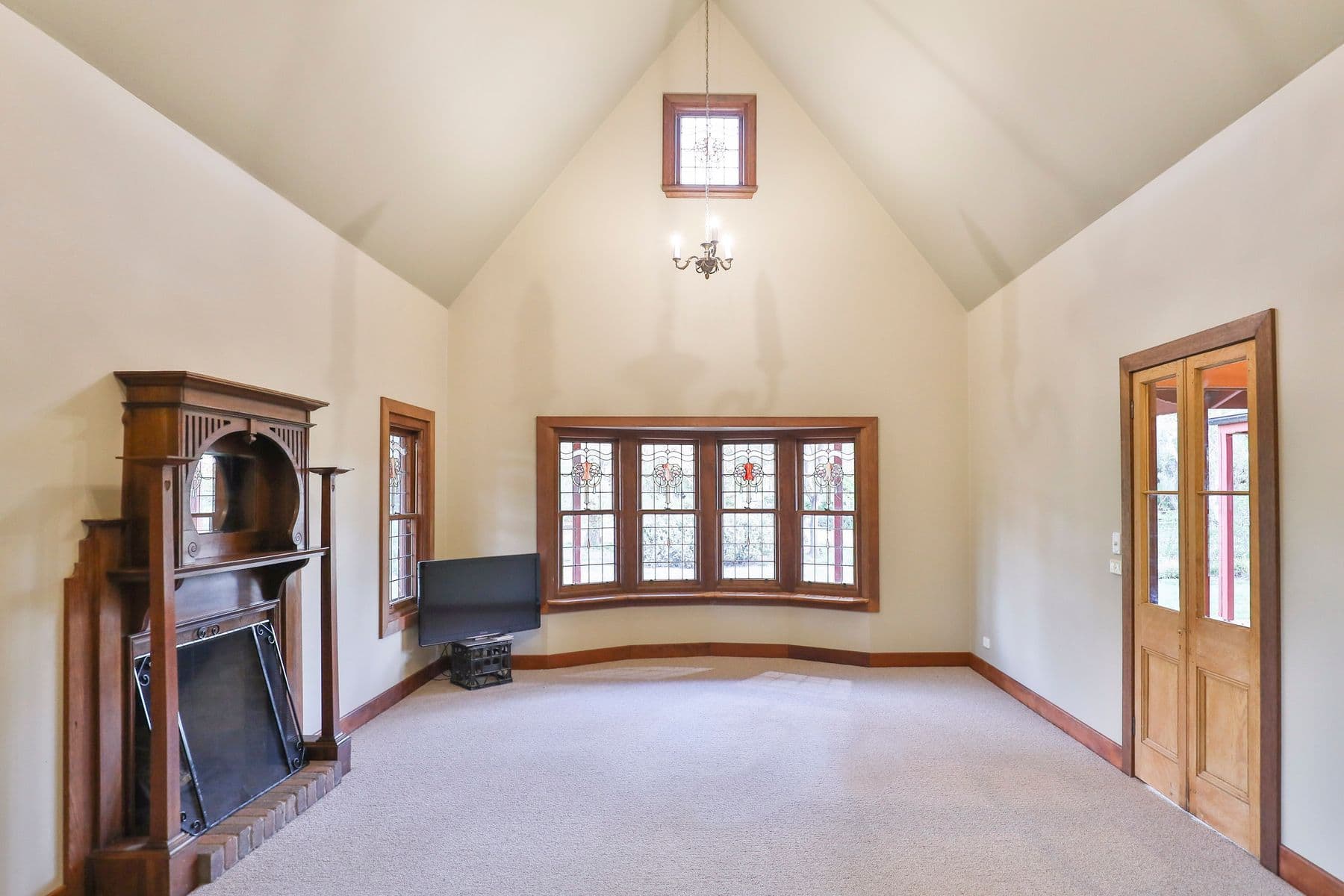 20 Alderton Drive, Gol Gol - Thumbnail 6