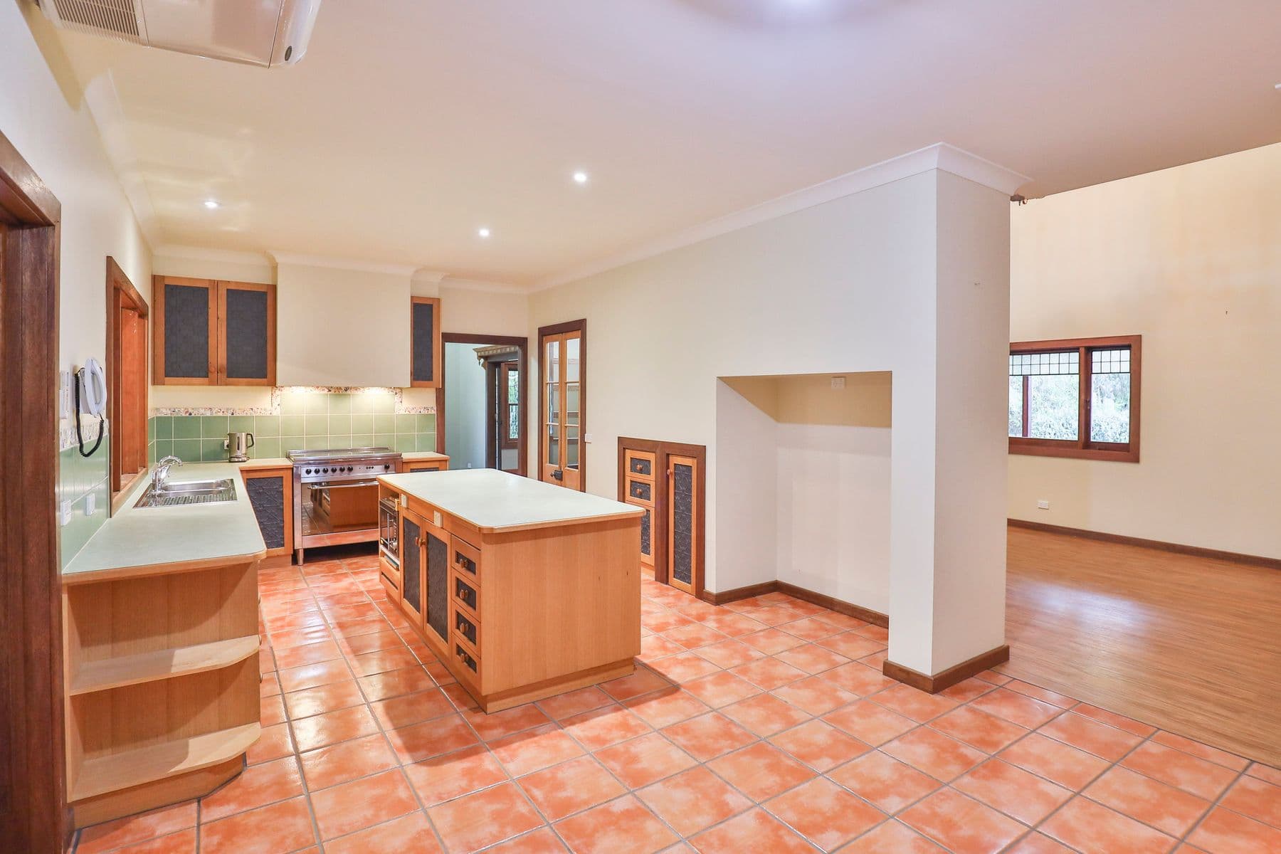20 Alderton Drive, Gol Gol - Thumbnail 8