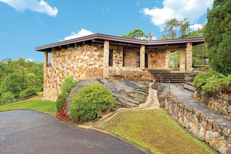 GLENORIE NSW 2157, Glenorie - Image 1