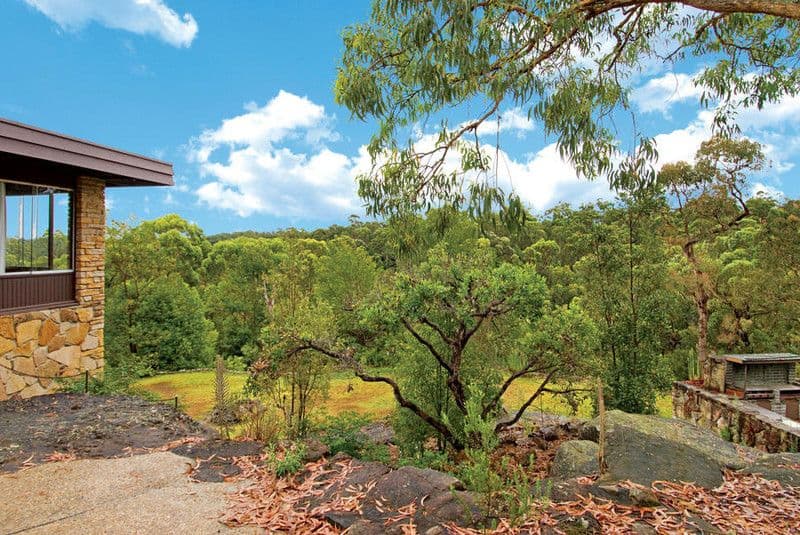 GLENORIE NSW 2157, Glenorie - Thumbnail 6