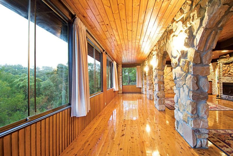 GLENORIE NSW 2157, Glenorie - Thumbnail 8