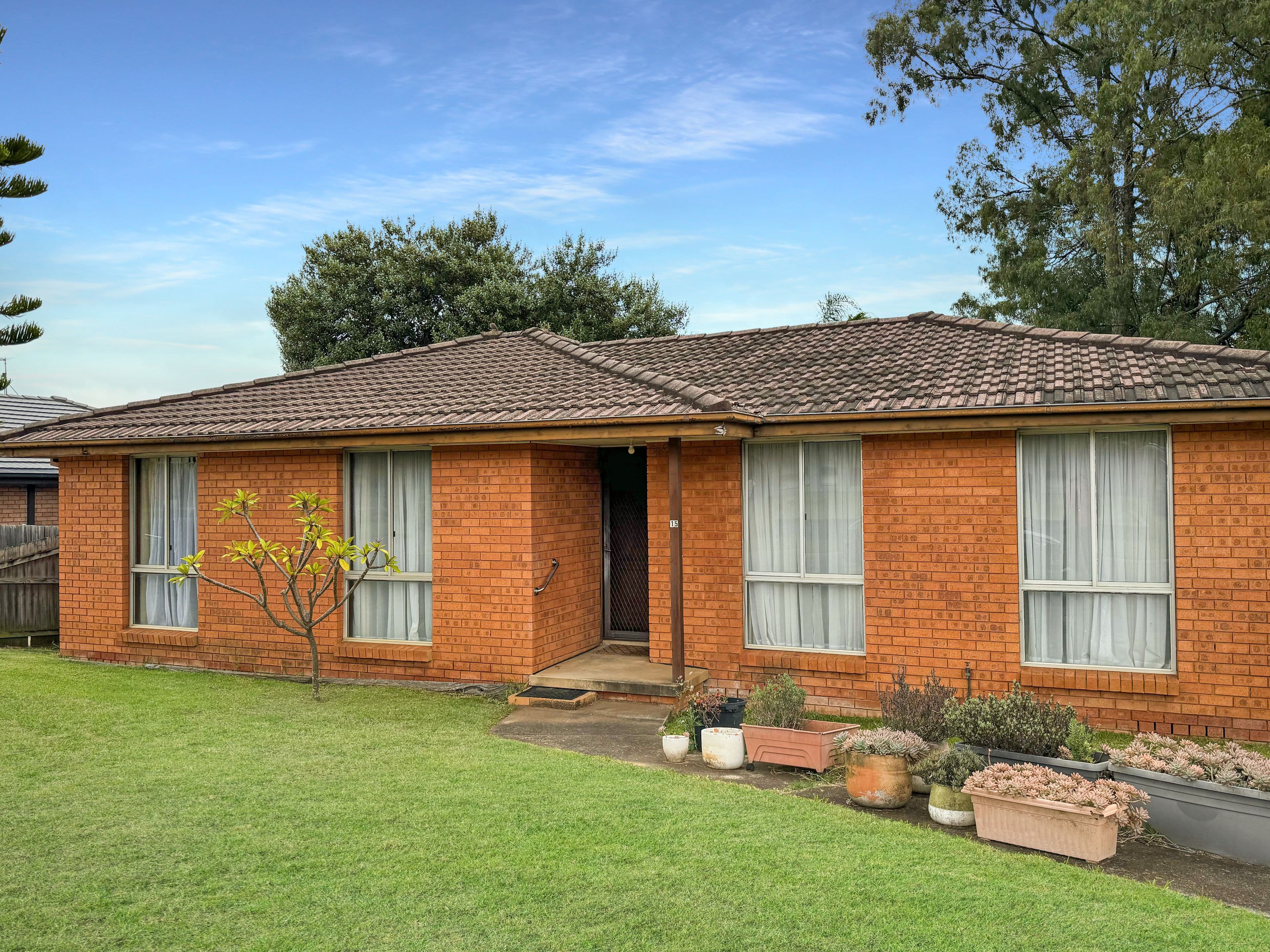 St Clair NSW 2759, St Clair - Image 1