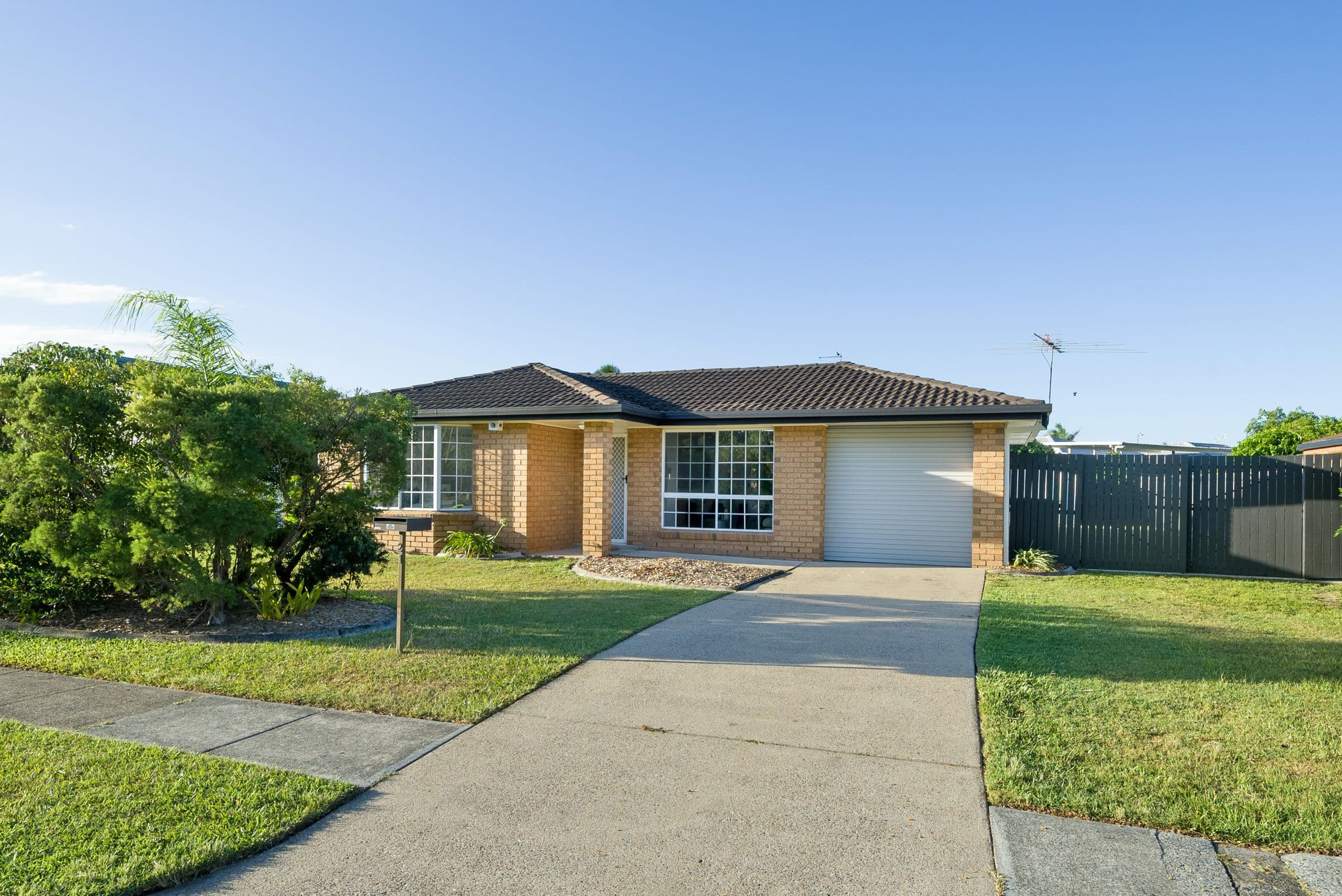 21 Arnica Crescent, Bald Hills QLD 4036, Bald Hills - Image 1