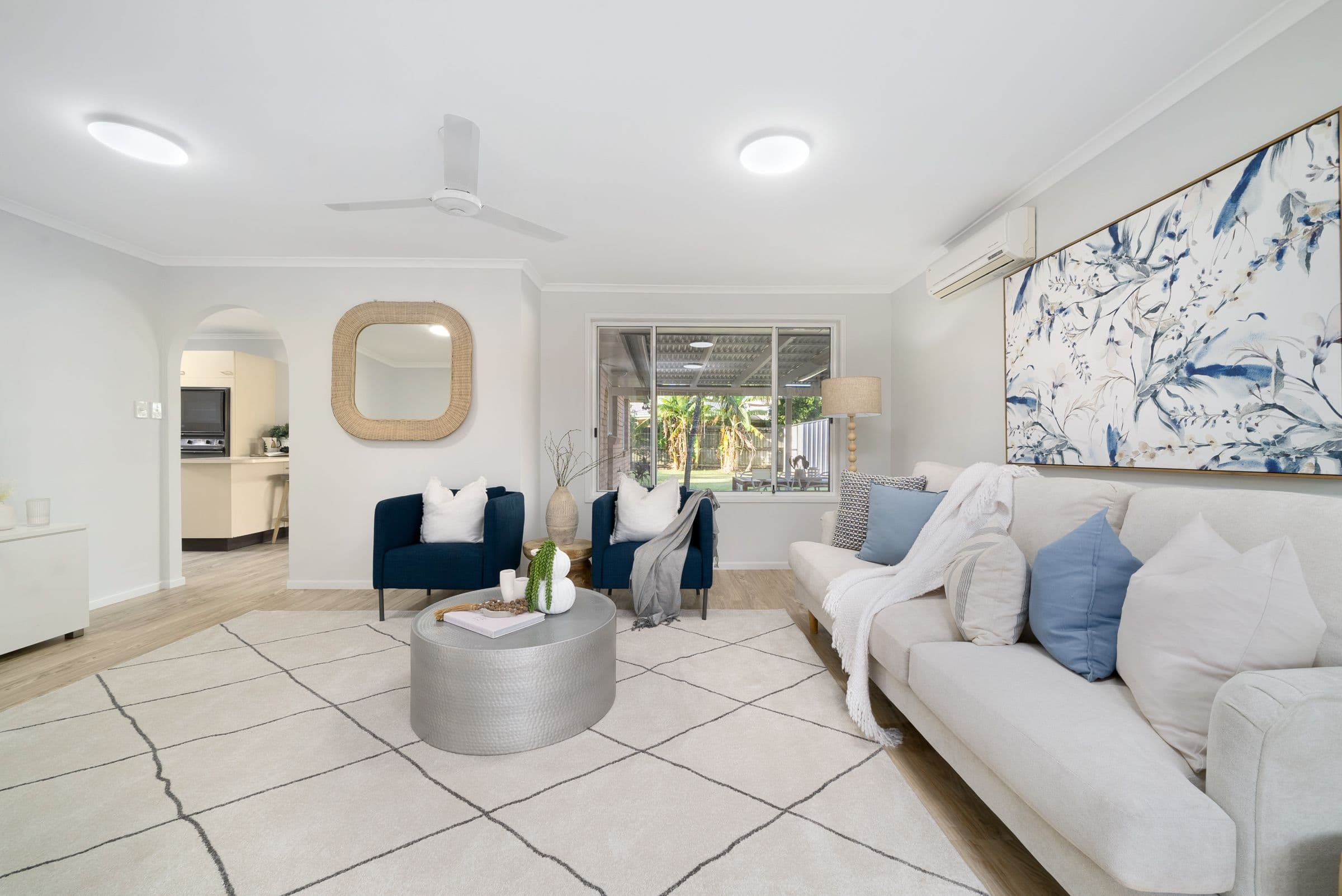 21 Arnica Crescent, Bald Hills QLD 4036, Bald Hills - Thumbnail 2