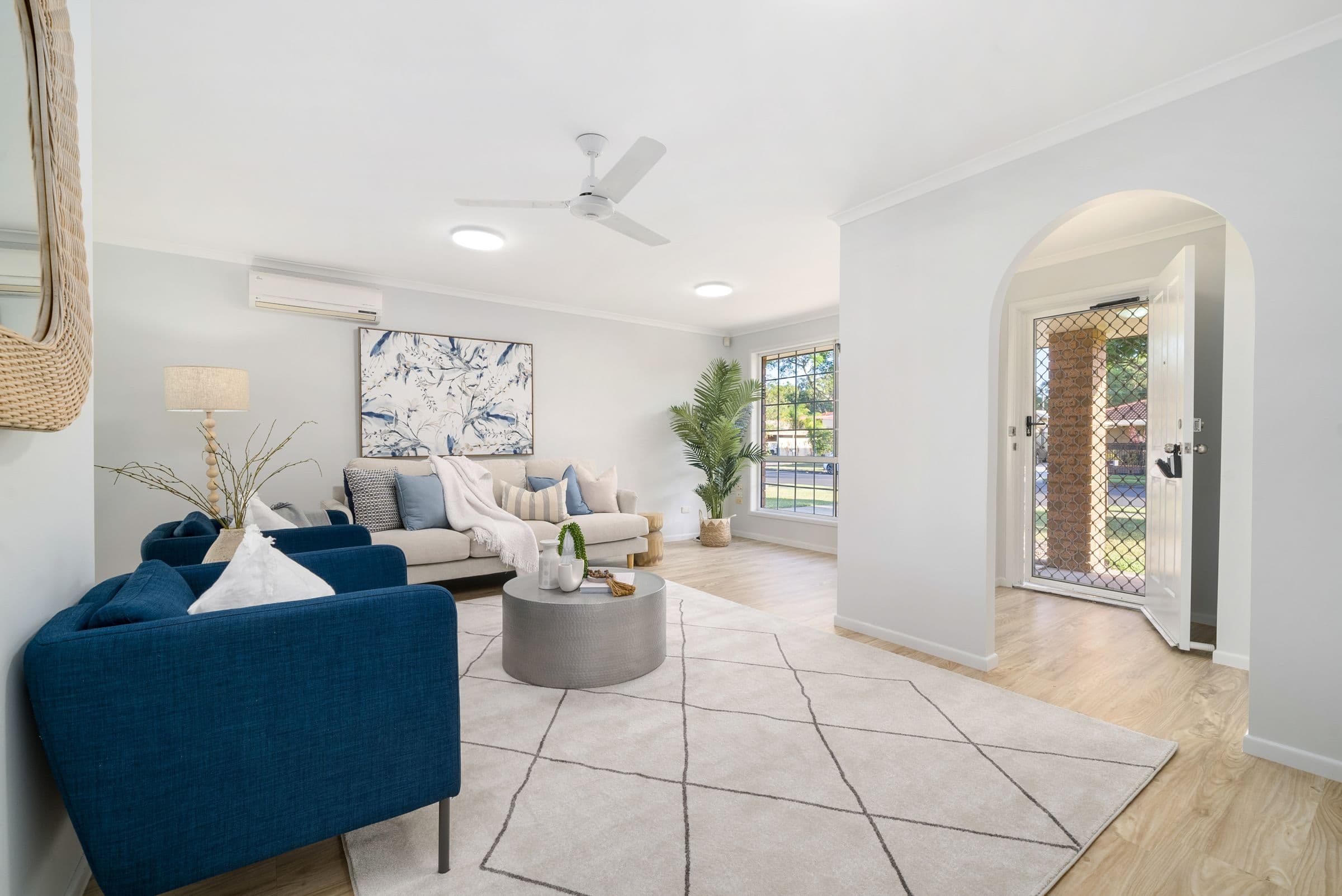 21 Arnica Crescent, Bald Hills QLD 4036, Bald Hills - Thumbnail 4