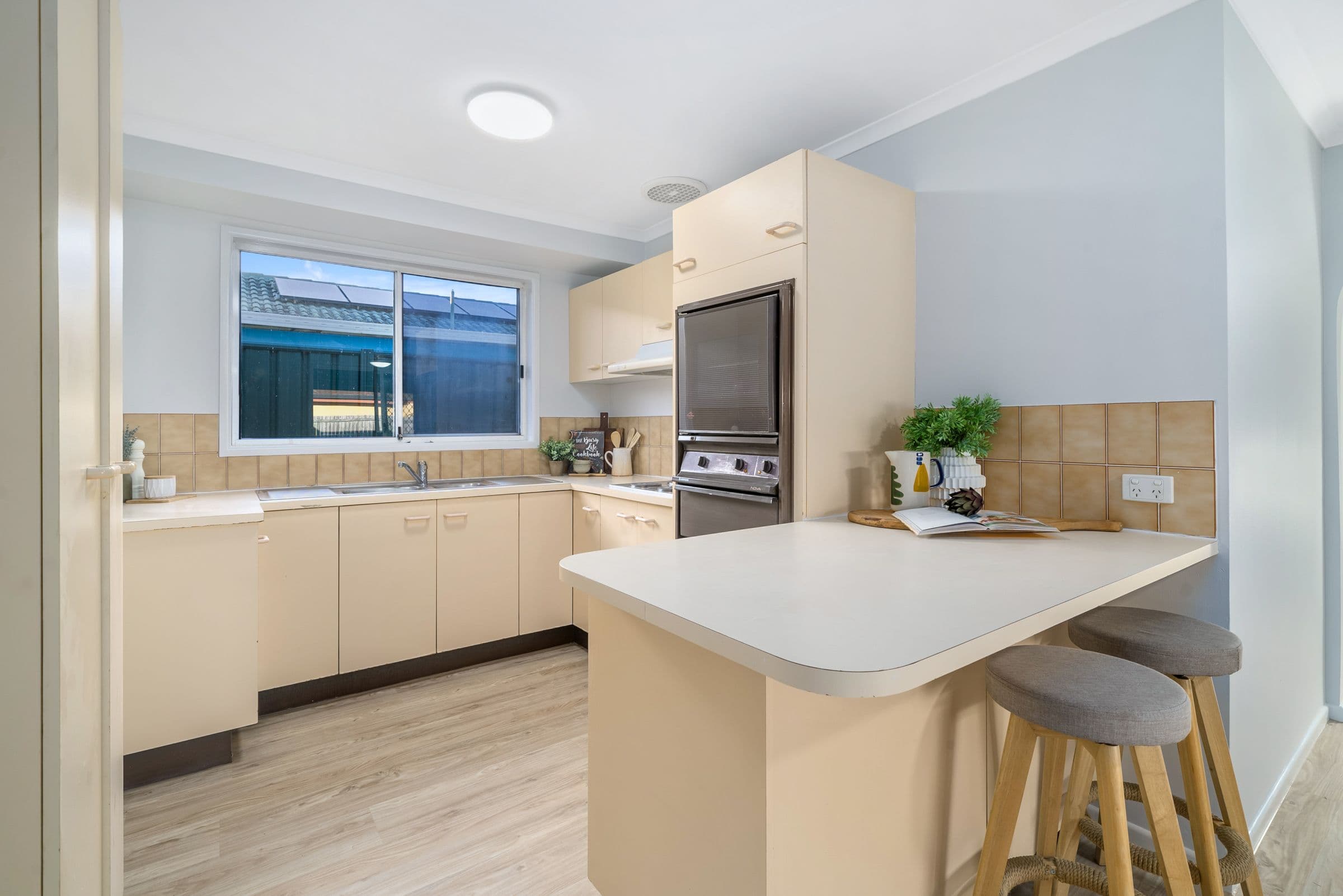 21 Arnica Crescent, Bald Hills QLD 4036, Bald Hills - Thumbnail 5