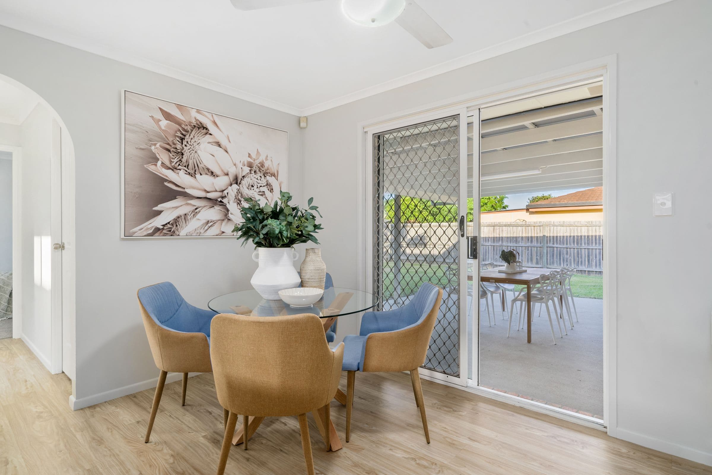 21 Arnica Crescent, Bald Hills QLD 4036, Bald Hills - Thumbnail 6