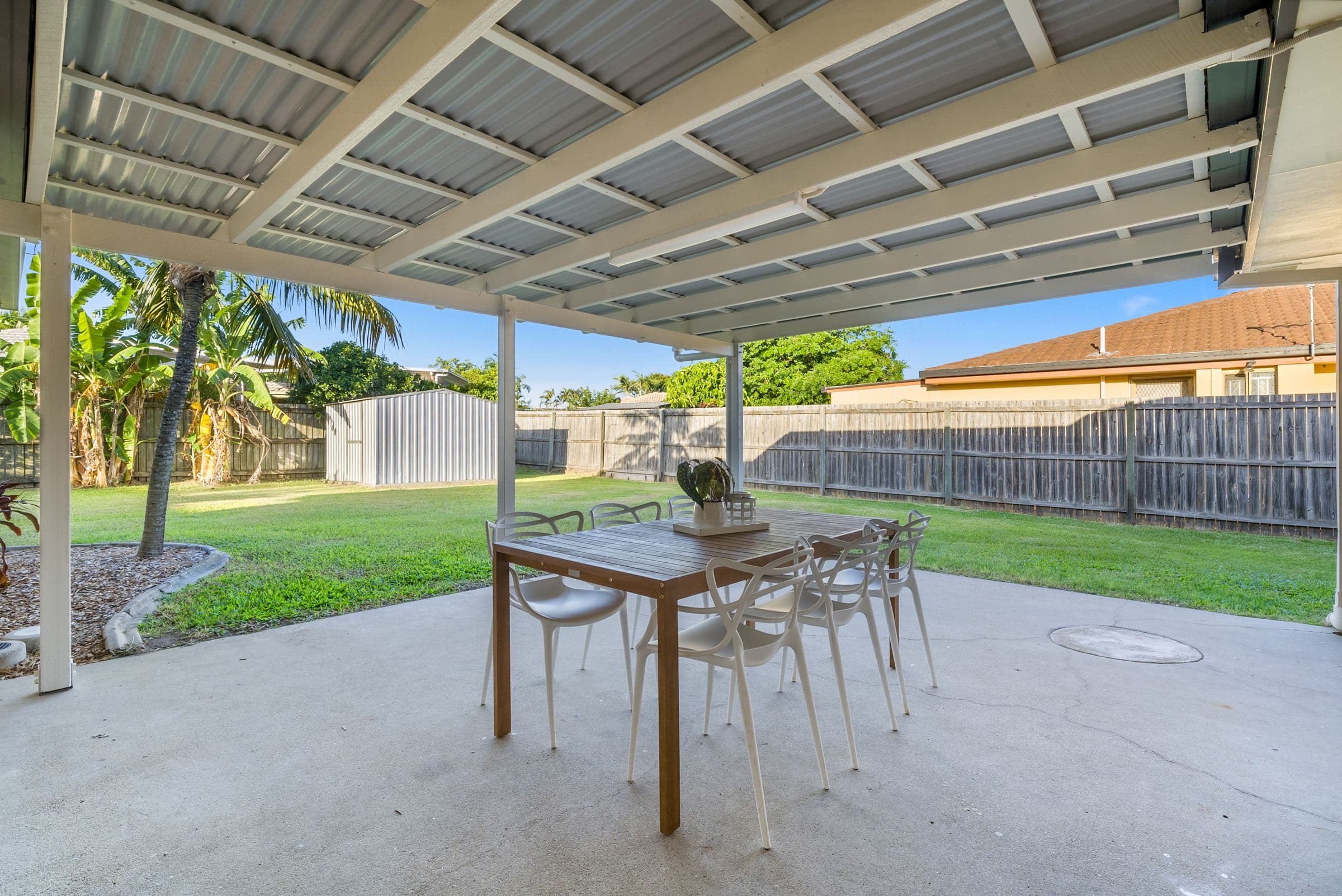 21 Arnica Crescent, Bald Hills QLD 4036, Bald Hills - Thumbnail 8