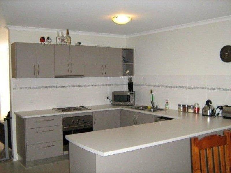 2a North Street, BEERWAH QLD 4519, Beerwah - Thumbnail 2