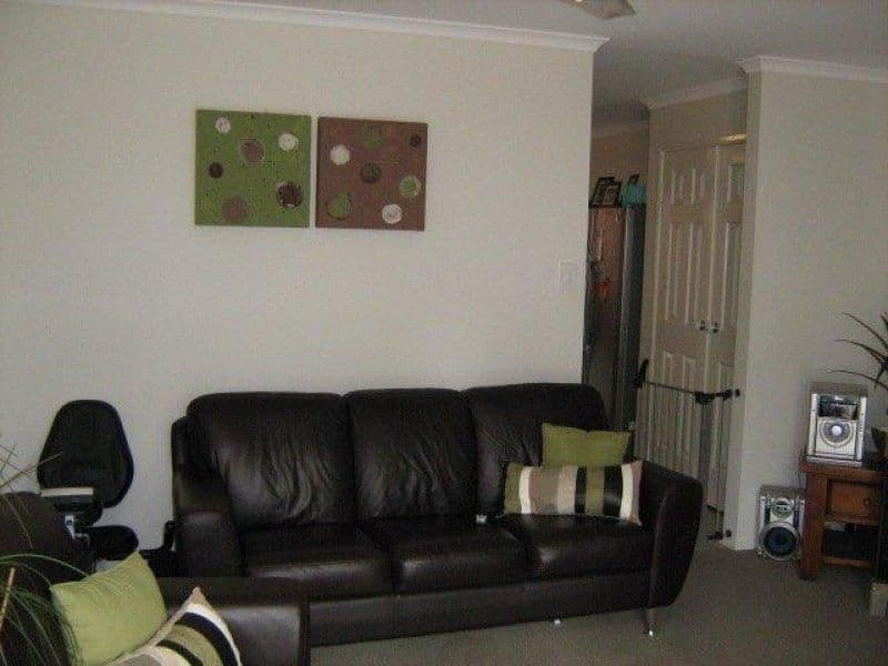 2a North Street, BEERWAH QLD 4519, Beerwah - Thumbnail 3
