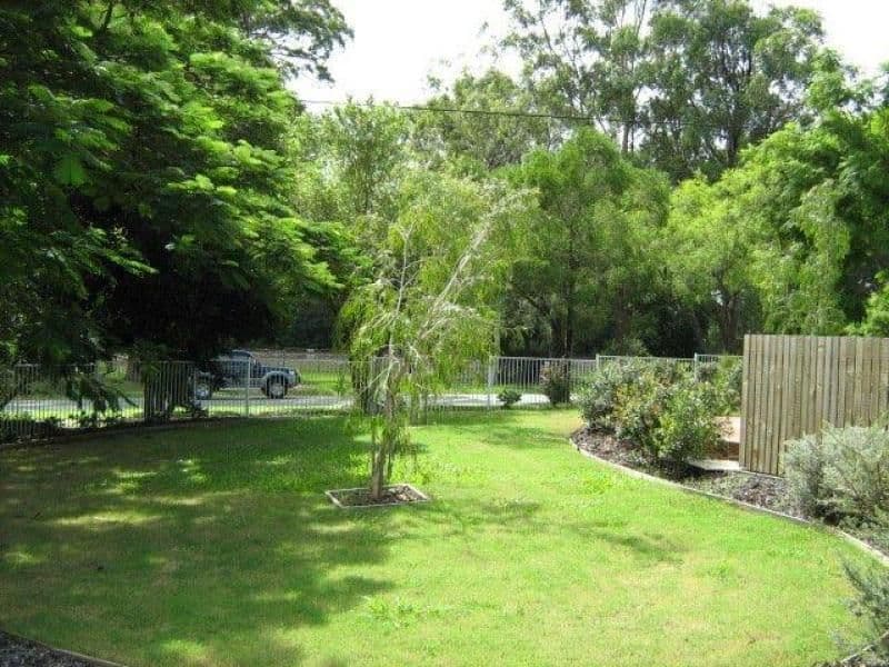 2a North Street, BEERWAH QLD 4519, Beerwah - Thumbnail 4