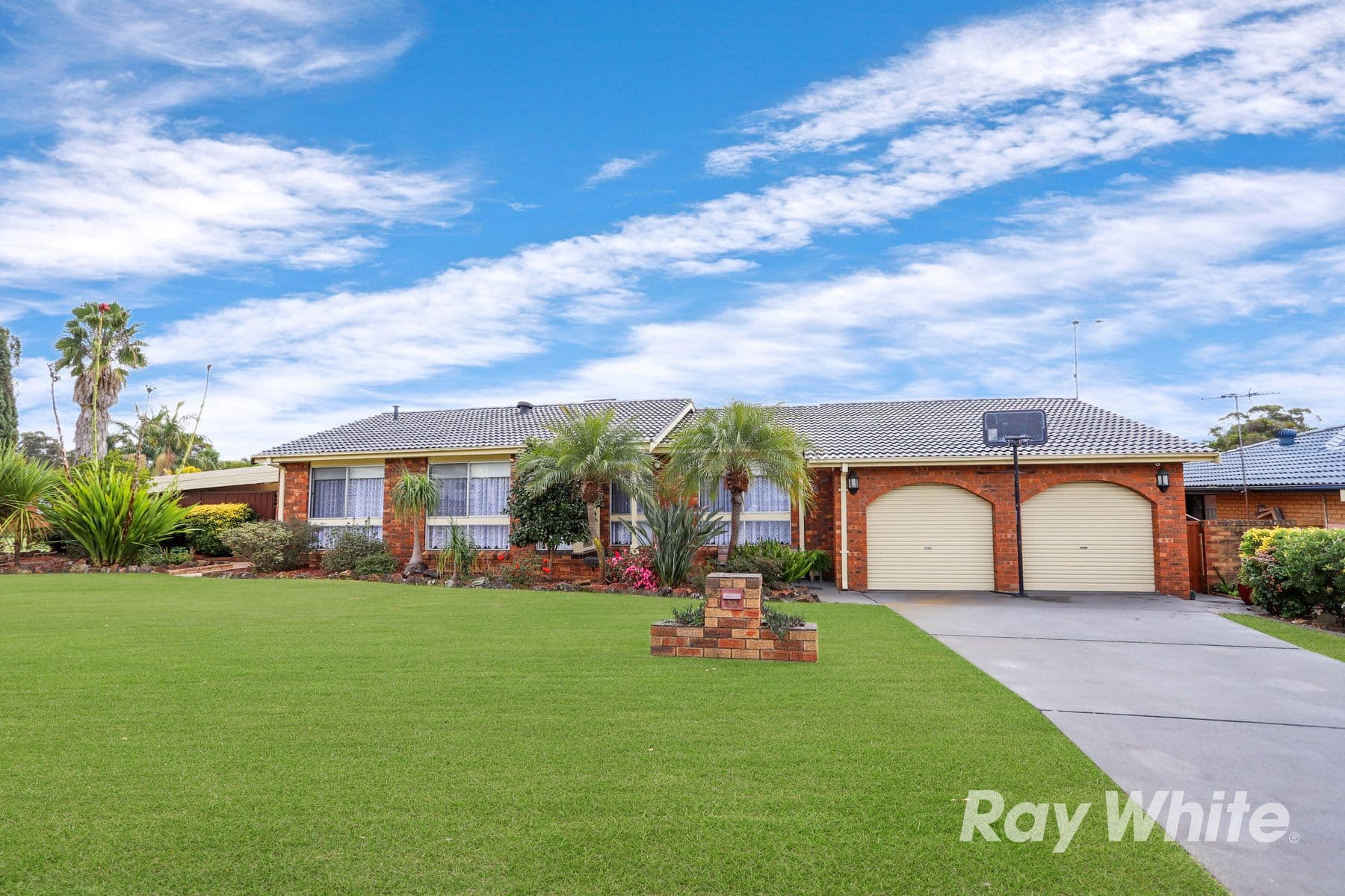 39 Chateau Crescent, St Clair NSW 2759, St Clair - Image 1