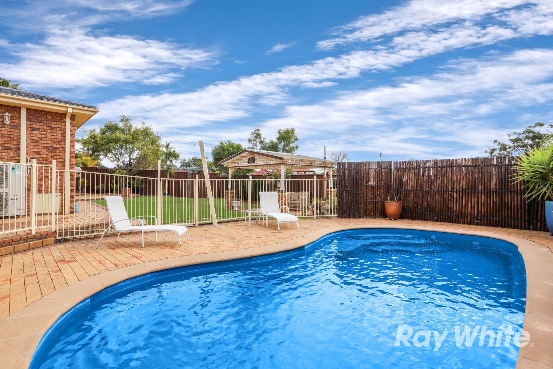 39 Chateau Crescent, St Clair NSW 2759, St Clair - Thumbnail 2