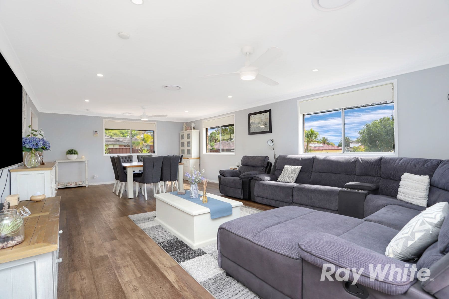 39 Chateau Crescent, St Clair NSW 2759, St Clair - Thumbnail 3