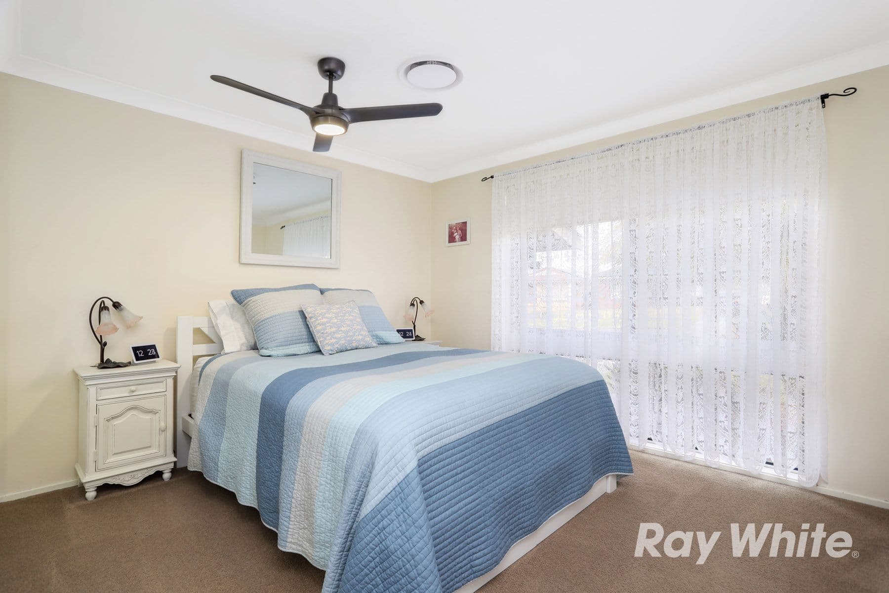 39 Chateau Crescent, St Clair NSW 2759, St Clair - Thumbnail 7