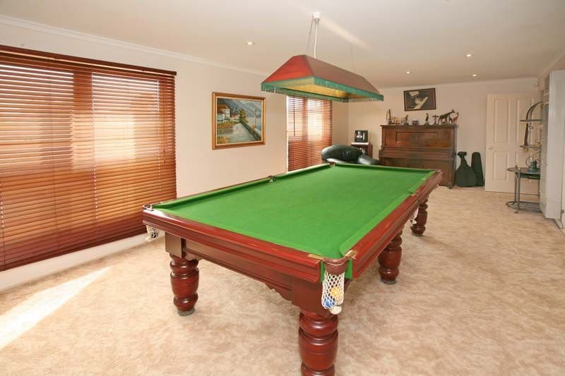 65 Capital Avenue, GLEN WAVERLEY VIC 3150, Glen Waverley - Thumbnail 4