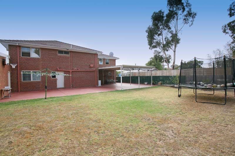 65 Capital Avenue, GLEN WAVERLEY VIC 3150, Glen Waverley - Thumbnail 6