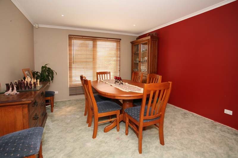 65 Capital Avenue, GLEN WAVERLEY VIC 3150, Glen Waverley - Thumbnail 8