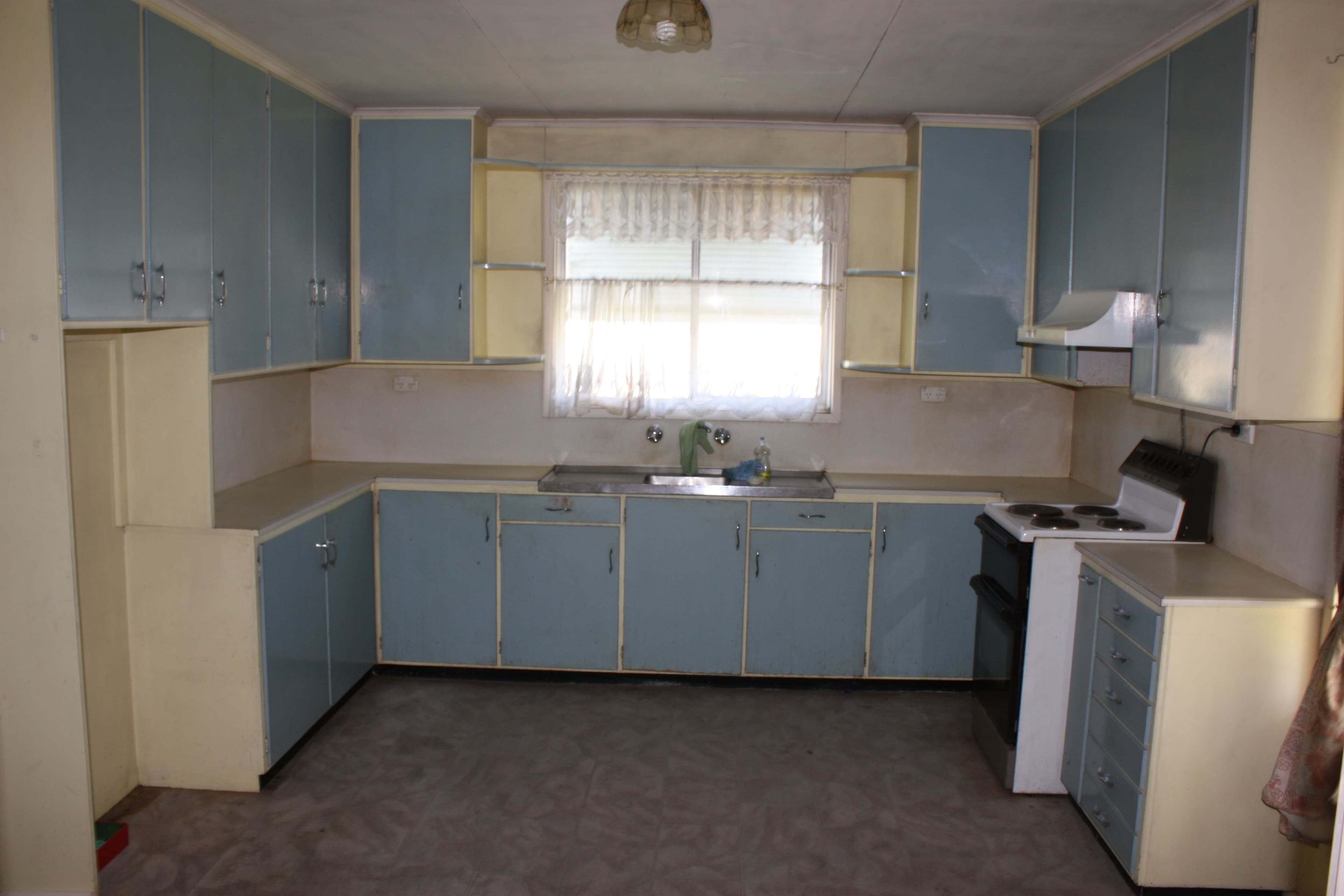 35 Elizabeth Street, Wahgunyah VIC 3687, Wahgunyah - Thumbnail 2
