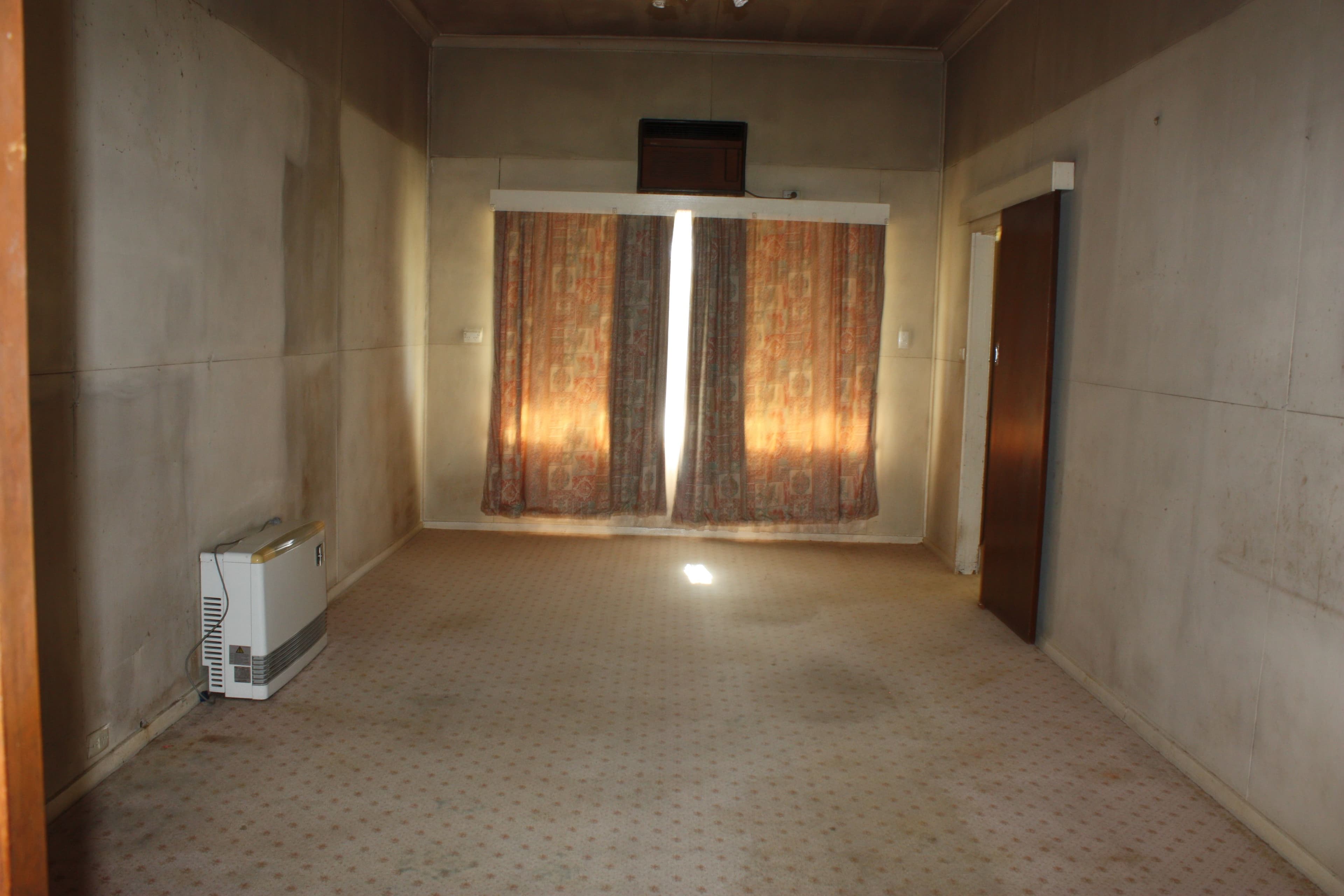 35 Elizabeth Street, Wahgunyah VIC 3687, Wahgunyah - Thumbnail 3