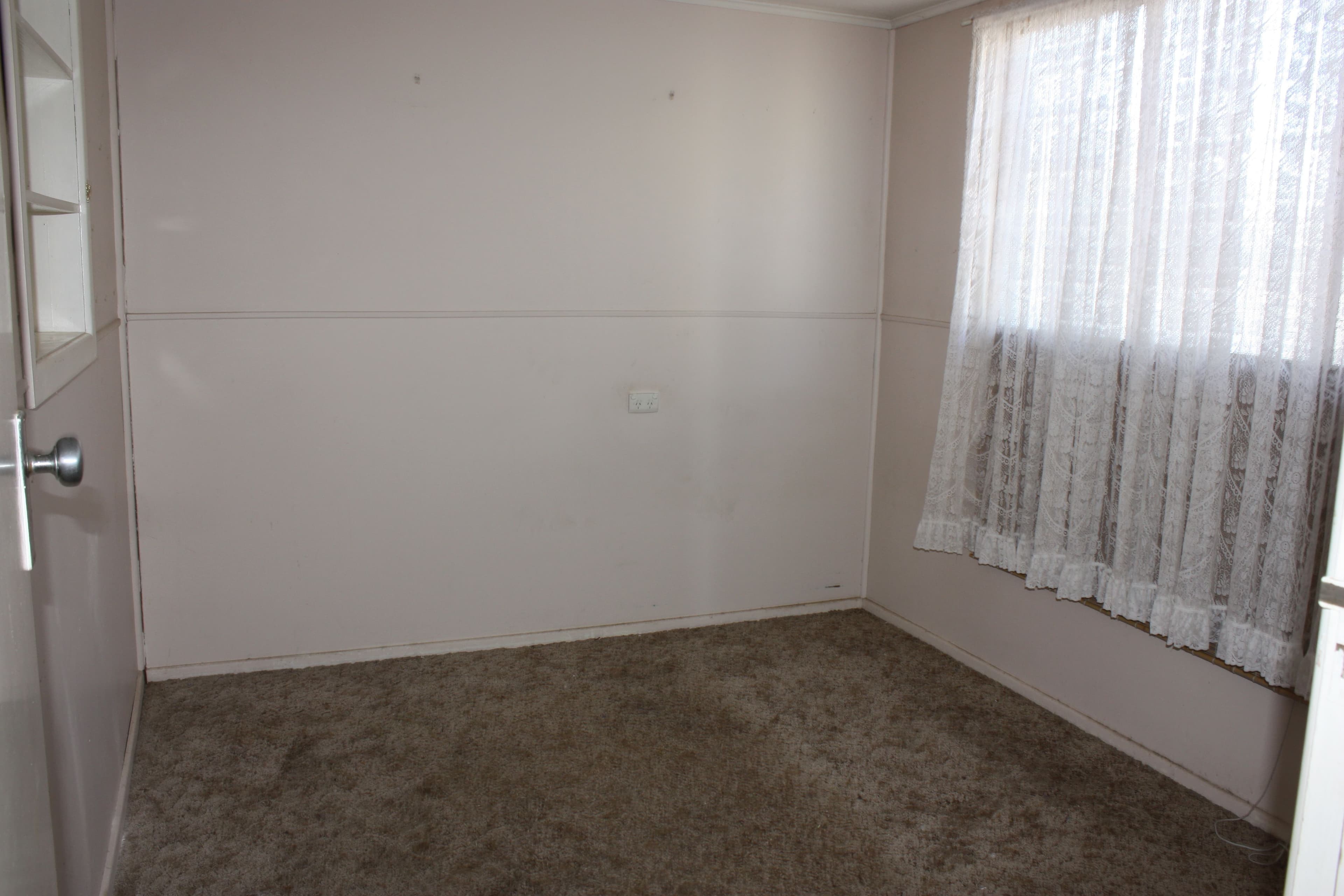 35 Elizabeth Street, Wahgunyah VIC 3687, Wahgunyah - Thumbnail 4