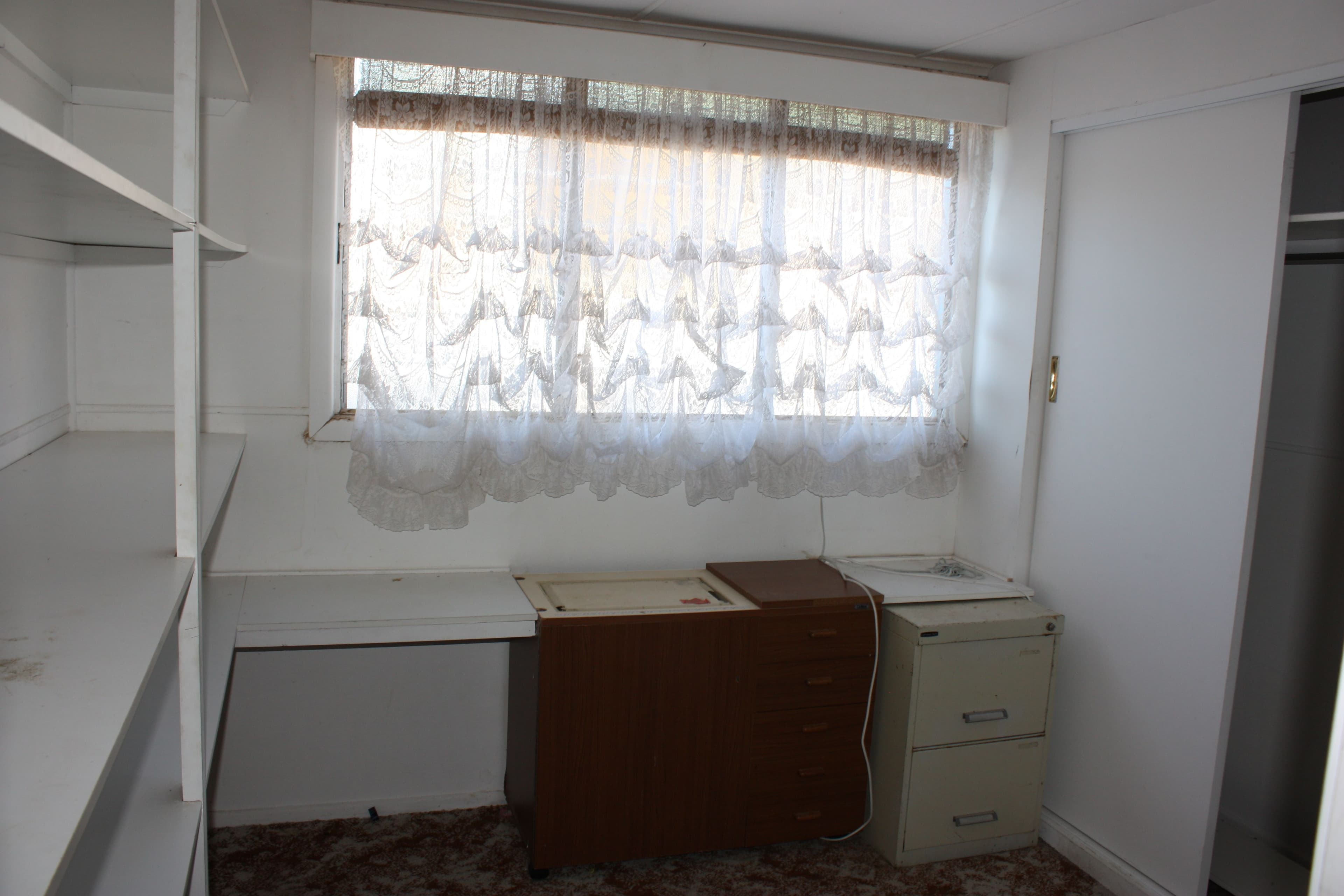 35 Elizabeth Street, Wahgunyah VIC 3687, Wahgunyah - Thumbnail 5