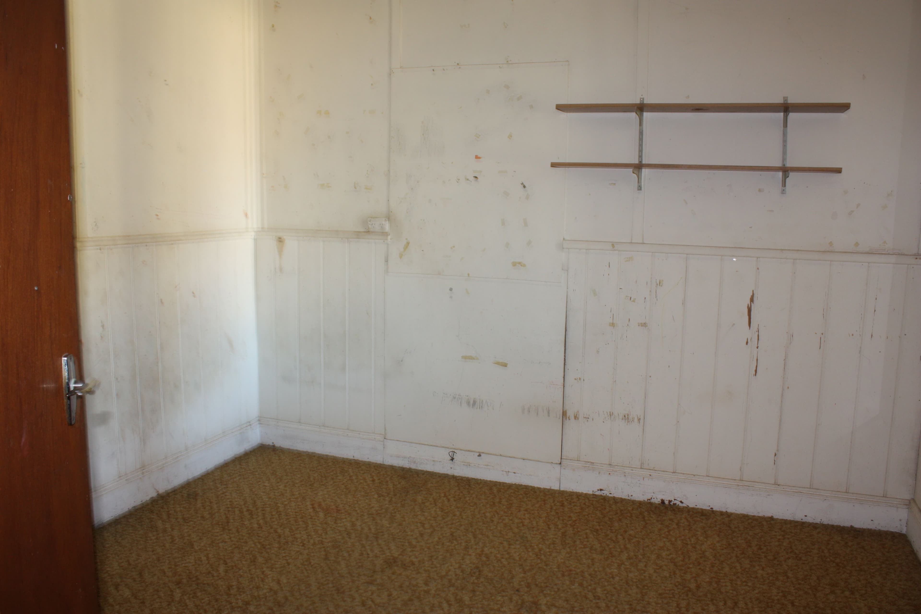 35 Elizabeth Street, Wahgunyah VIC 3687, Wahgunyah - Thumbnail 6