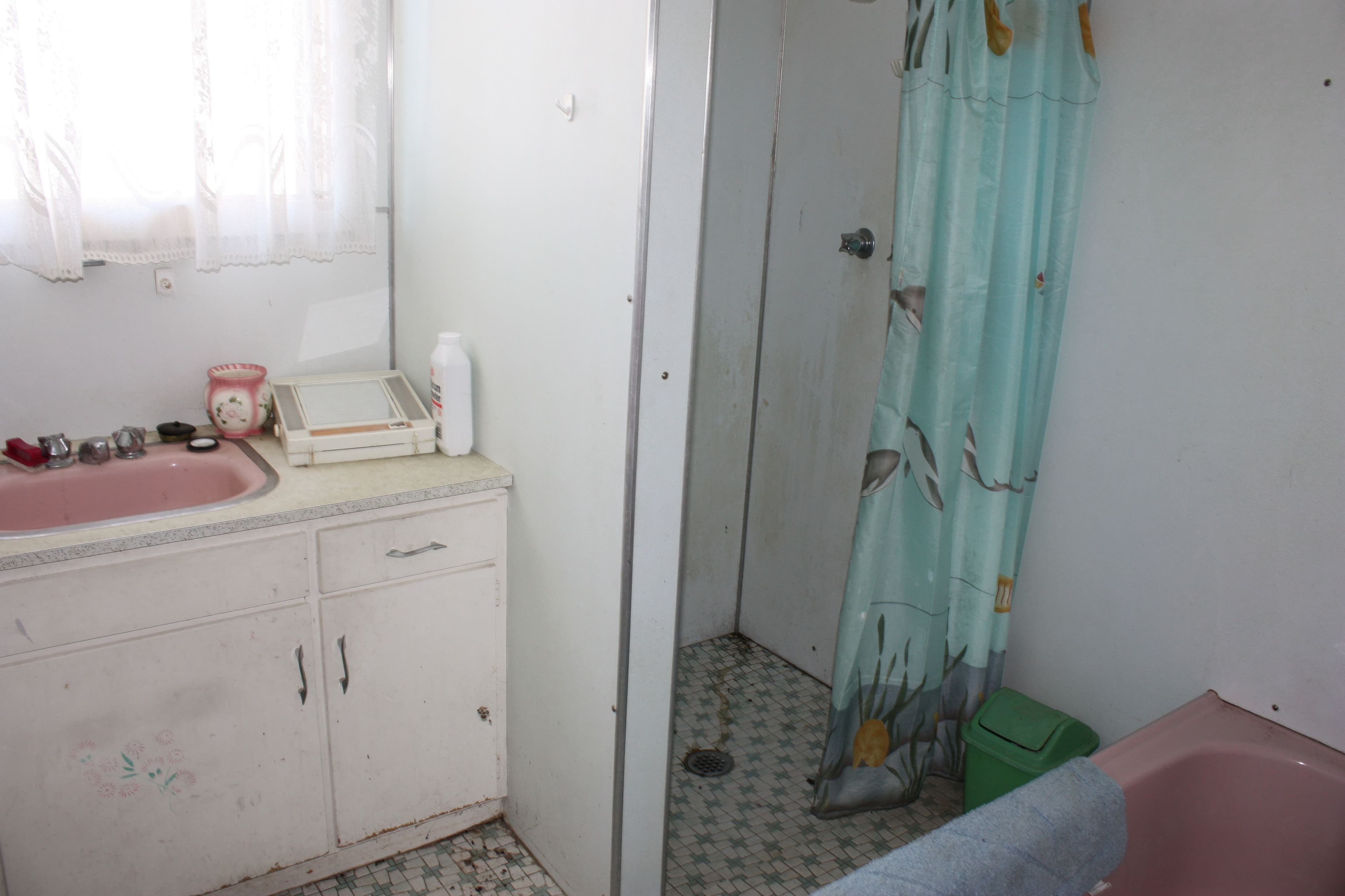 35 Elizabeth Street, Wahgunyah VIC 3687, Wahgunyah - Thumbnail 7