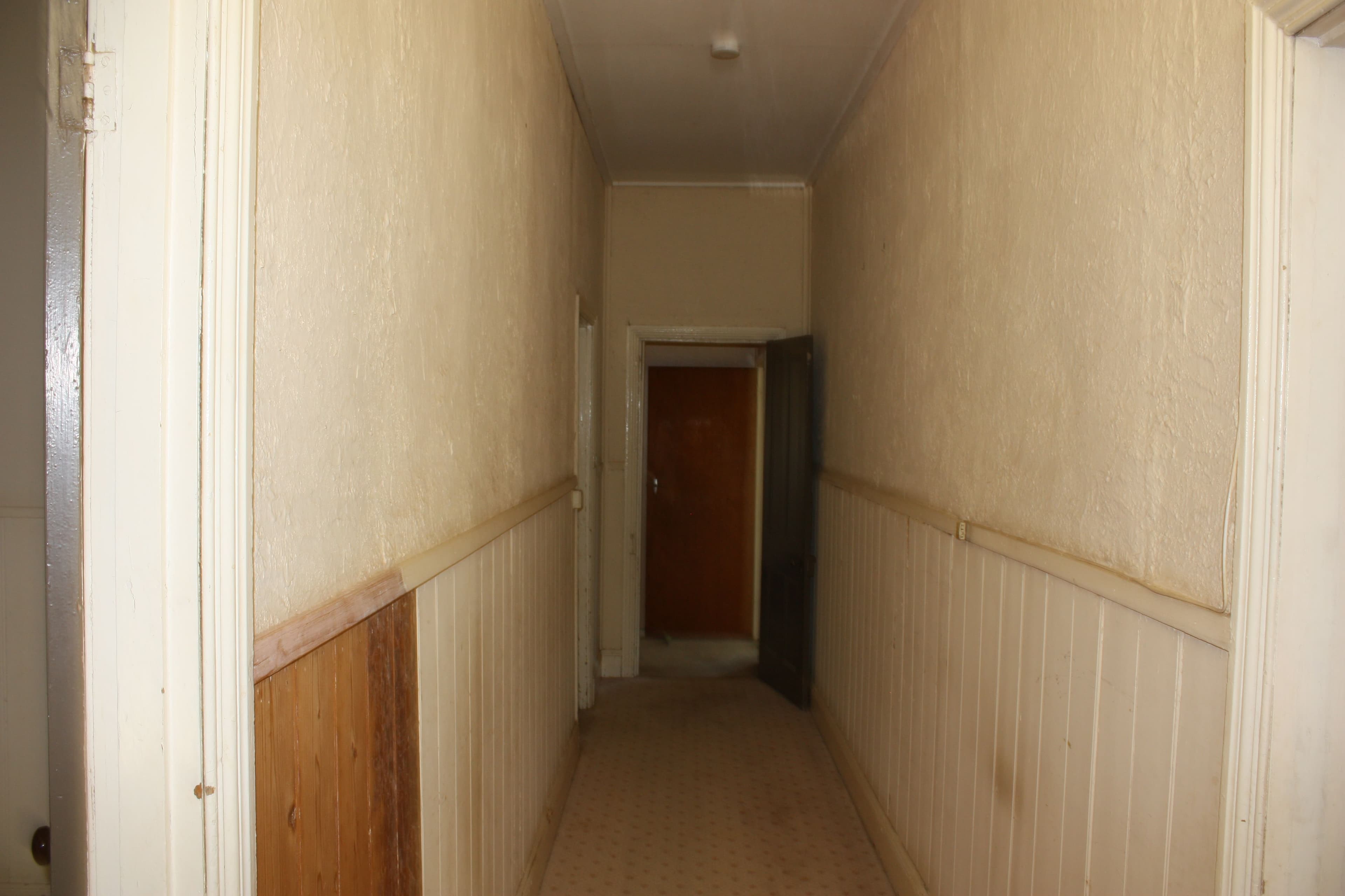 35 Elizabeth Street, Wahgunyah VIC 3687, Wahgunyah - Thumbnail 8