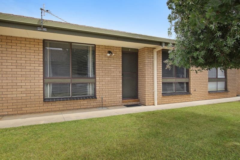 623 Prune Street, Lavington NSW 2641, Lavington - Image 1
